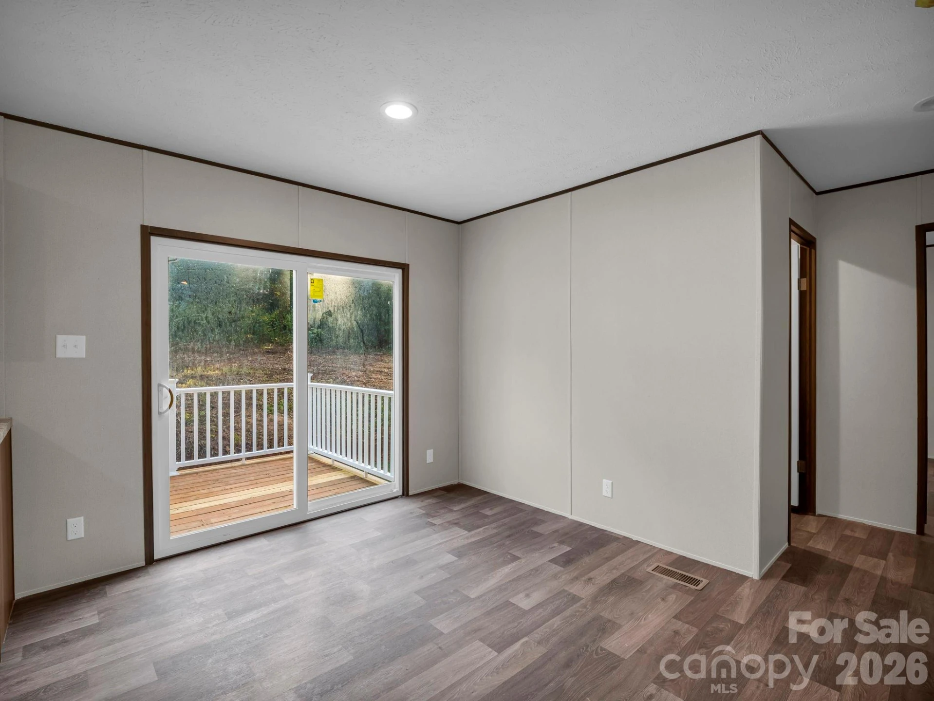 184 Crawford Hollow - Photo 13