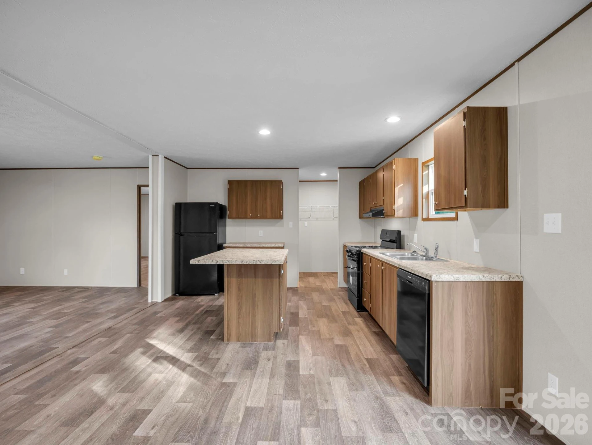 184 Crawford Hollow - Photo 14