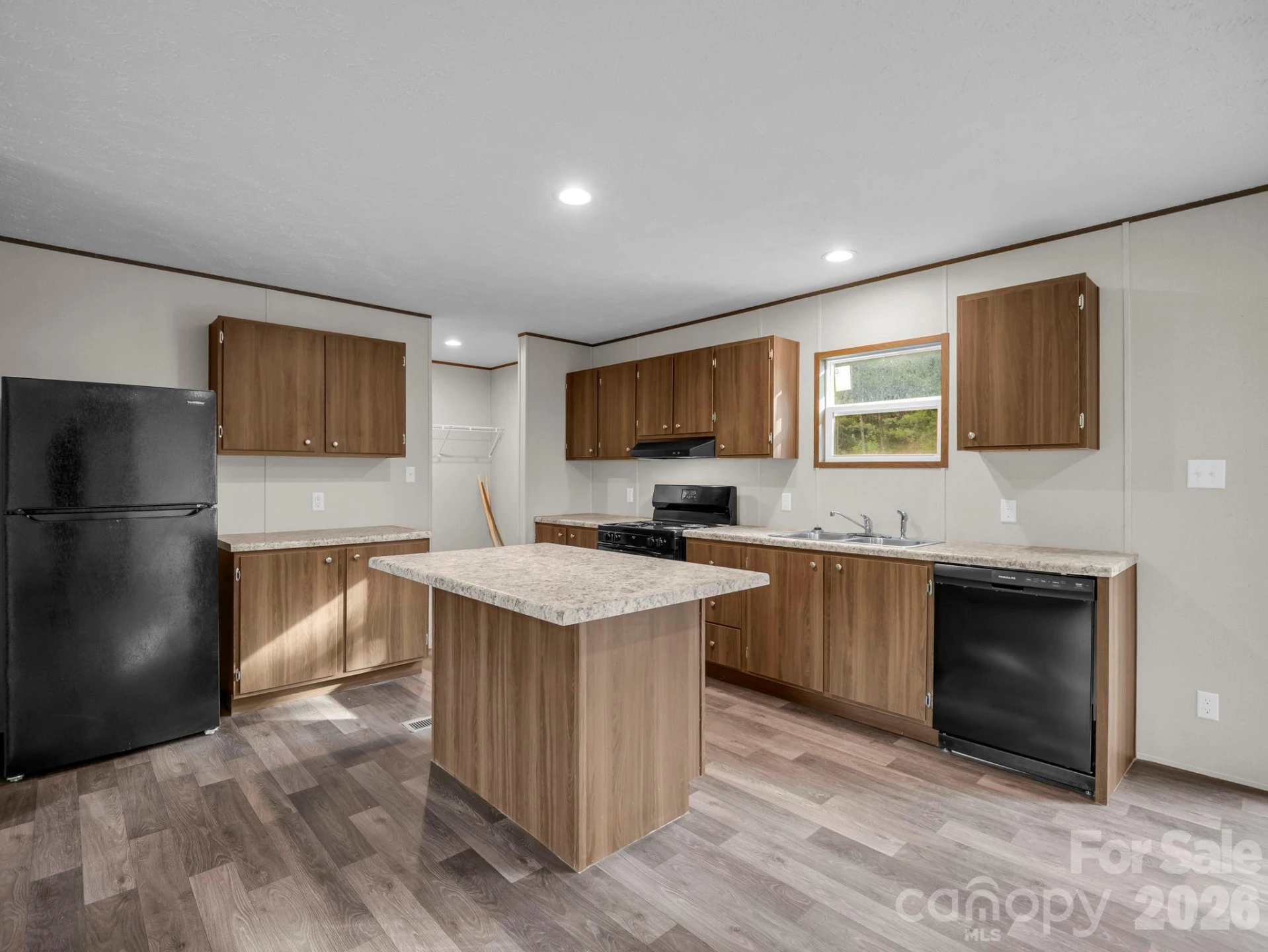184 Crawford Hollow - Photo 15