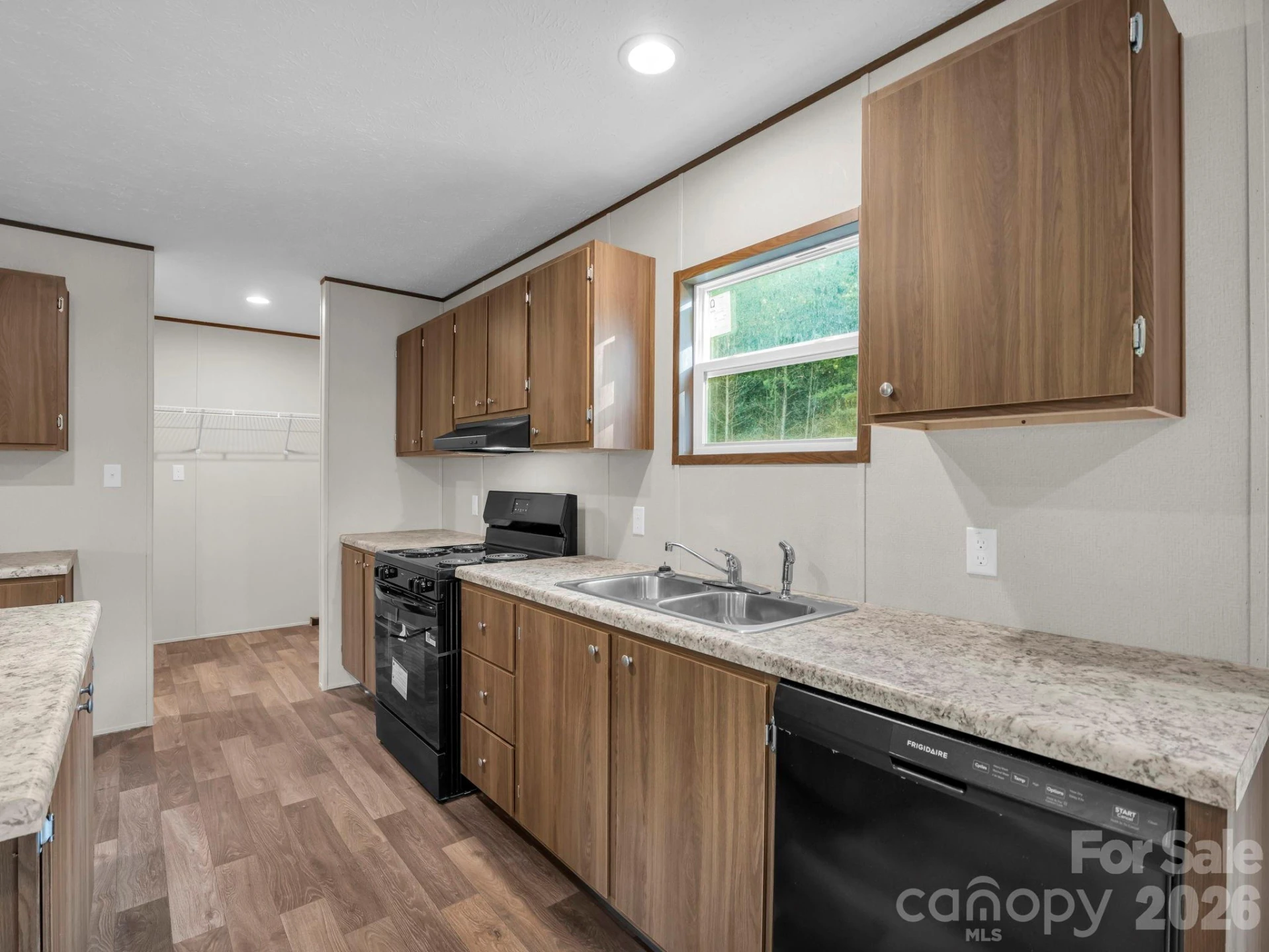 184 Crawford Hollow - Photo 16