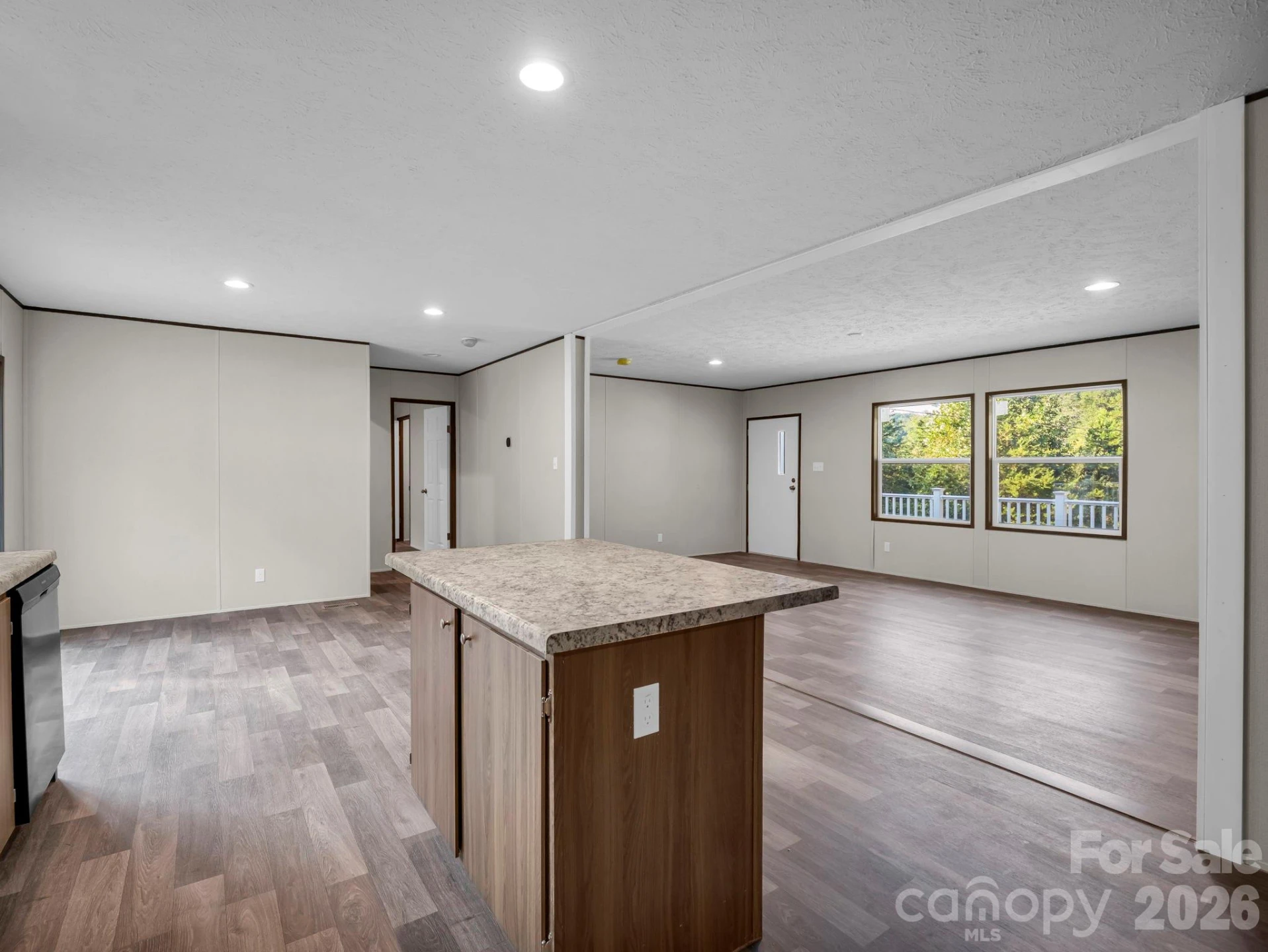 184 Crawford Hollow - Photo 17