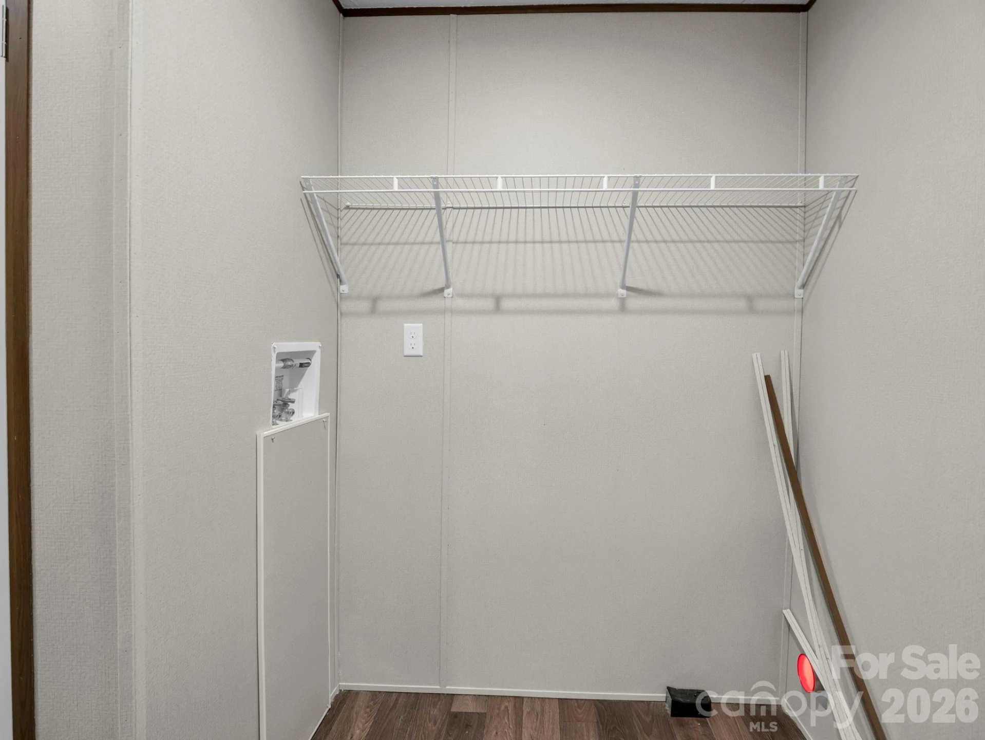 184 Crawford Hollow - Photo 18