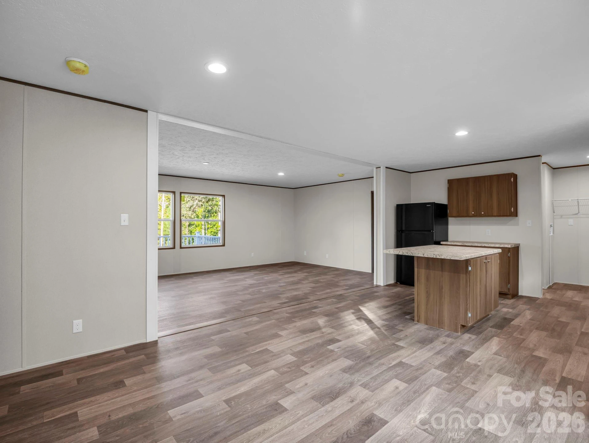 184 Crawford Hollow - Photo 19