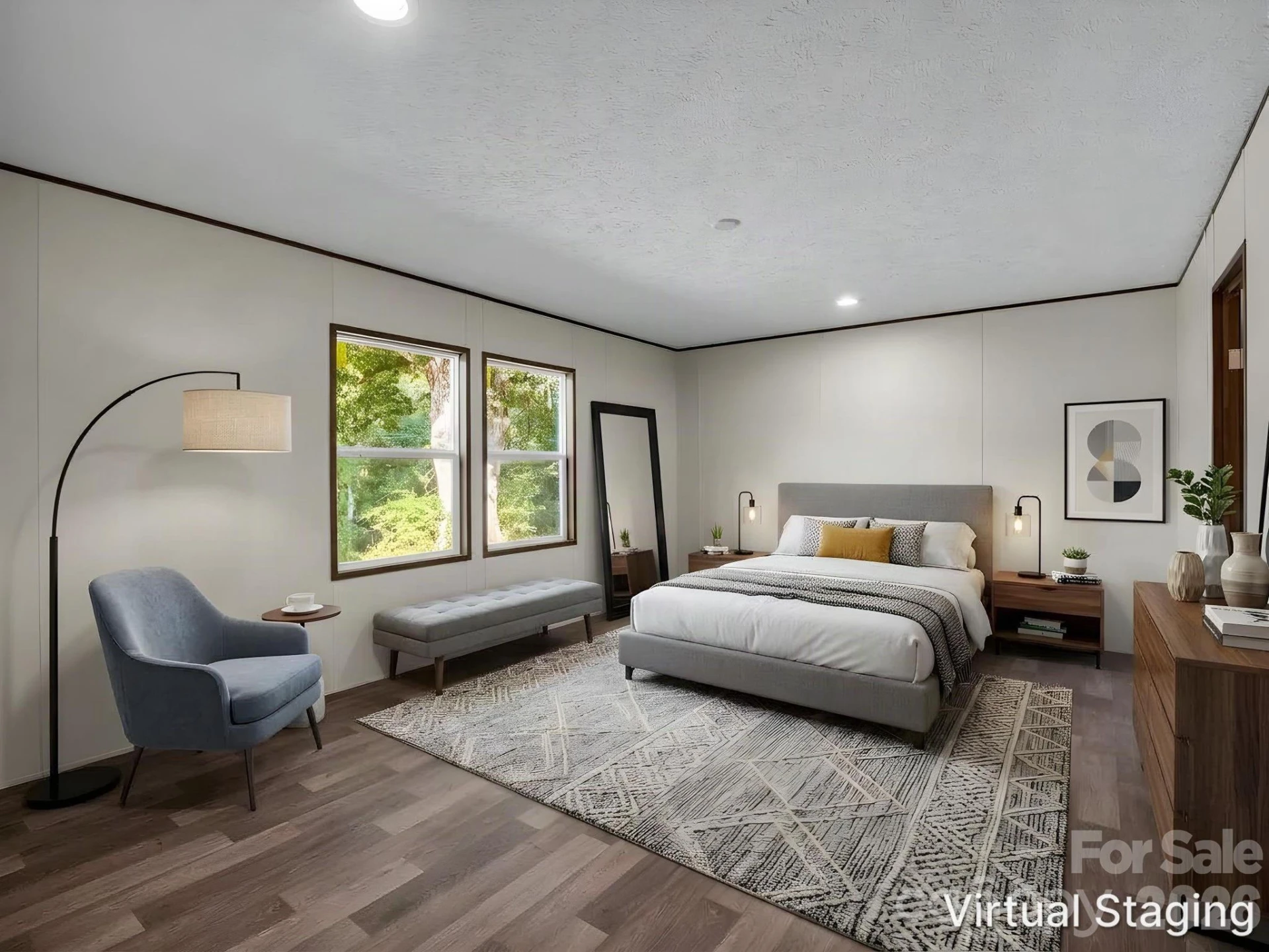 184 Crawford Hollow - Photo 20