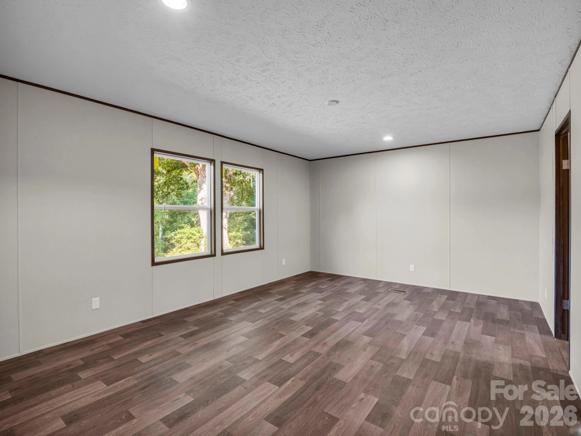 184 Crawford Hollow - Photo 21