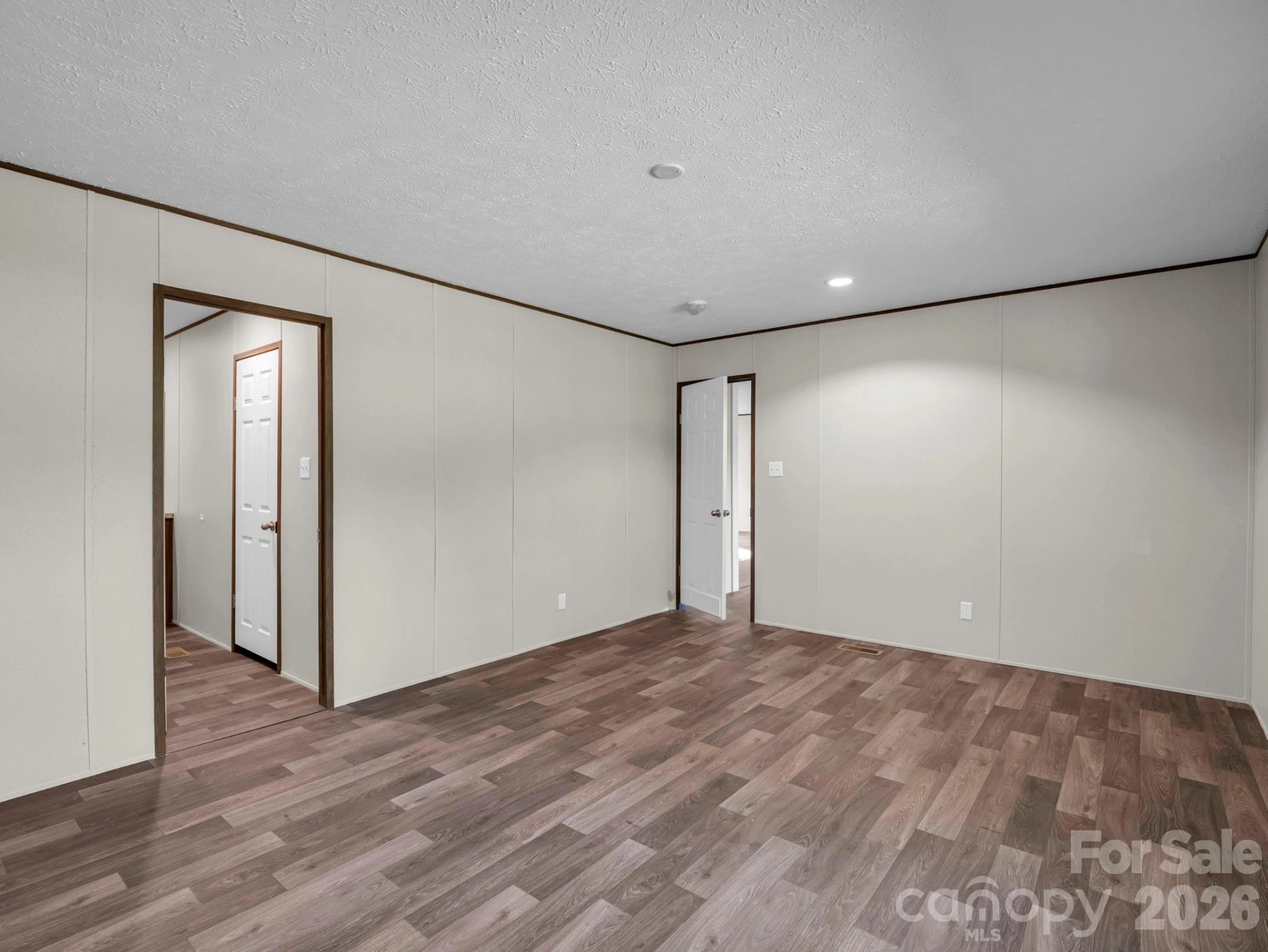 184 Crawford Hollow - Photo 22