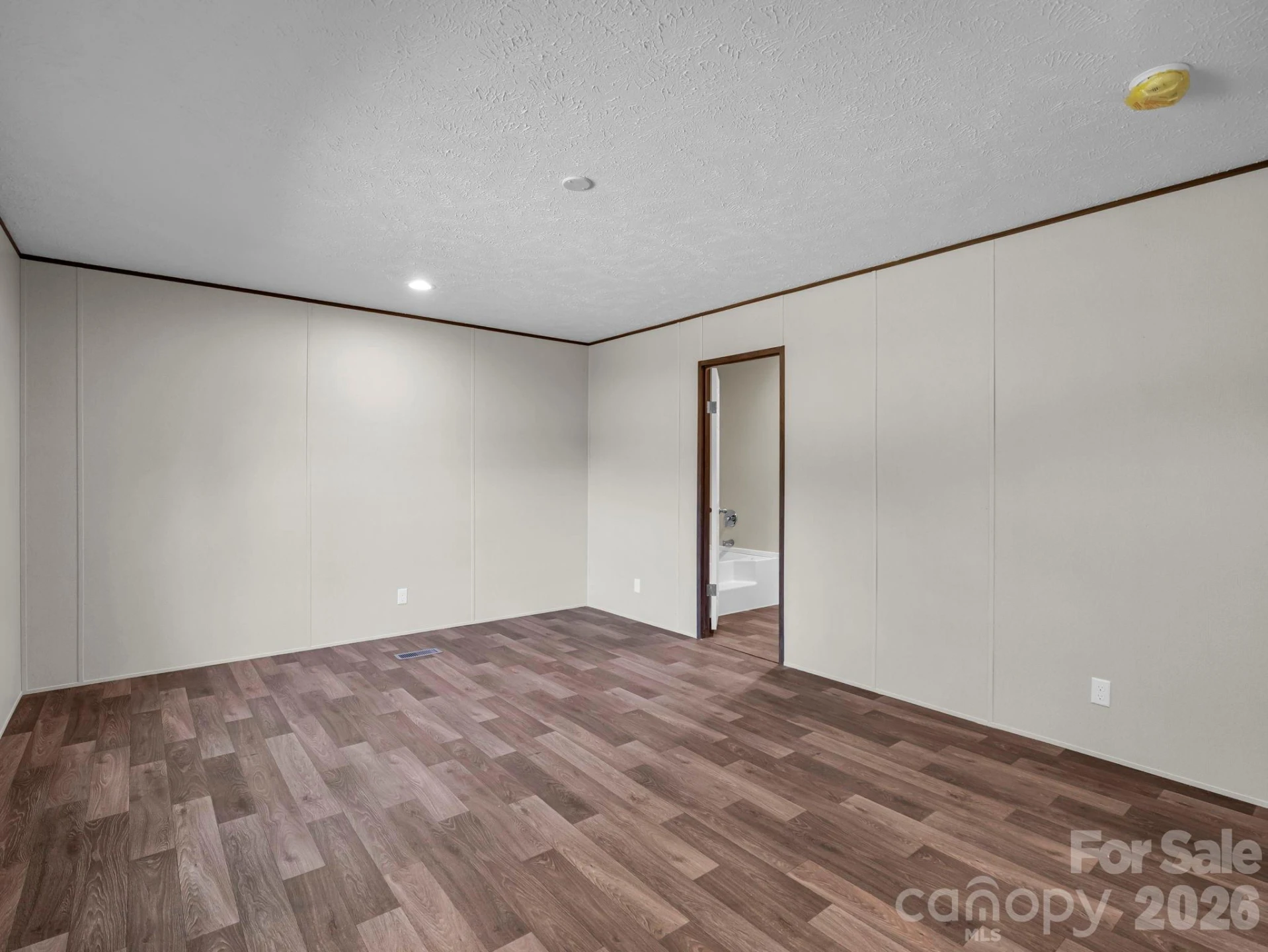 184 Crawford Hollow - Photo 23