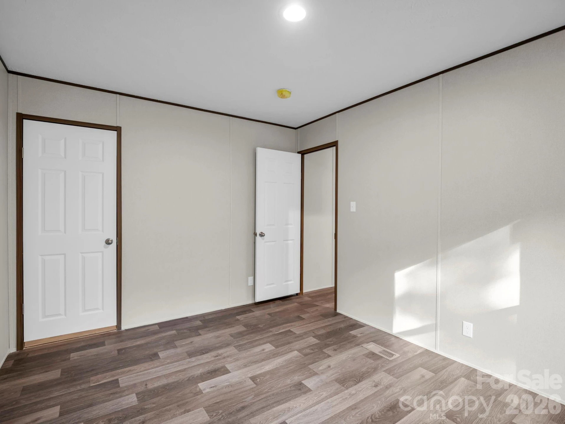 184 Crawford Hollow - Photo 24