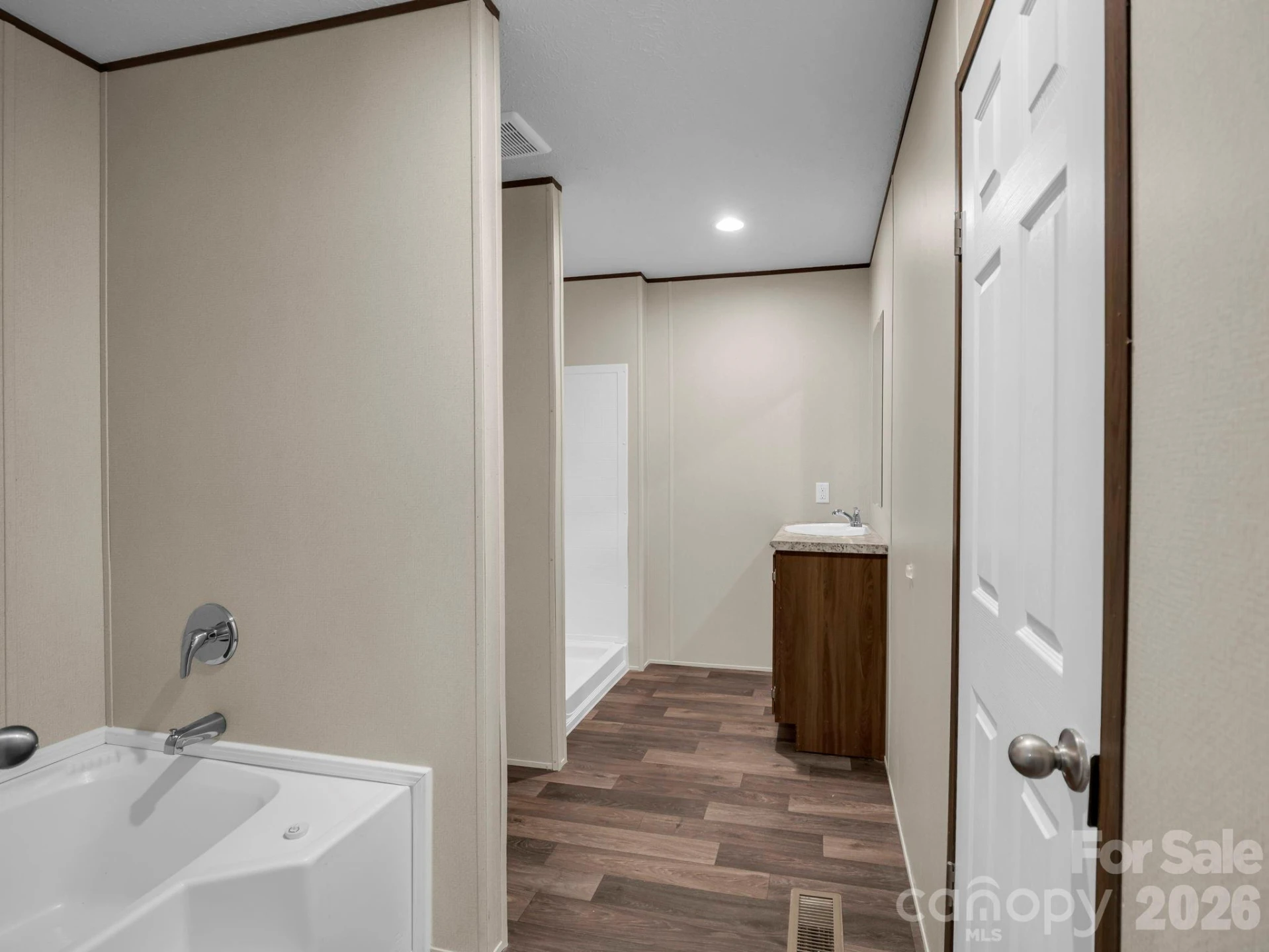 184 Crawford Hollow - Photo 25