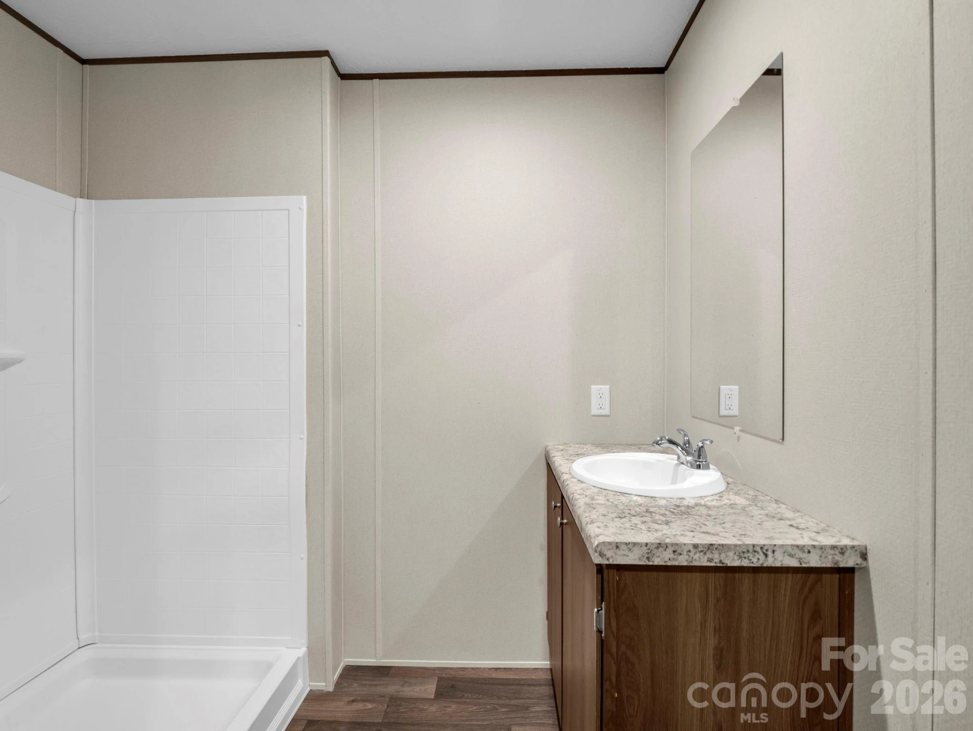 184 Crawford Hollow - Photo 26