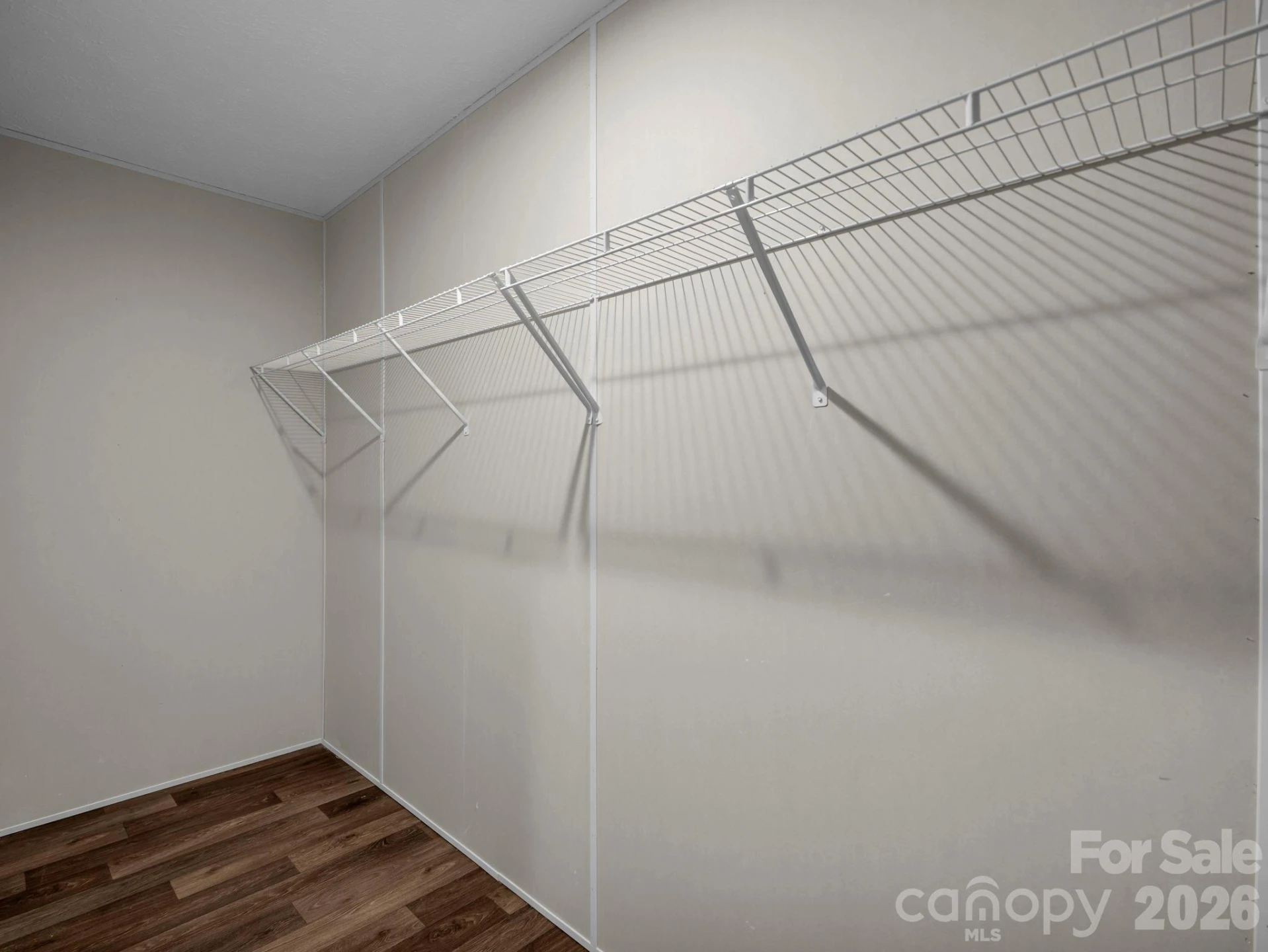 184 Crawford Hollow - Photo 27