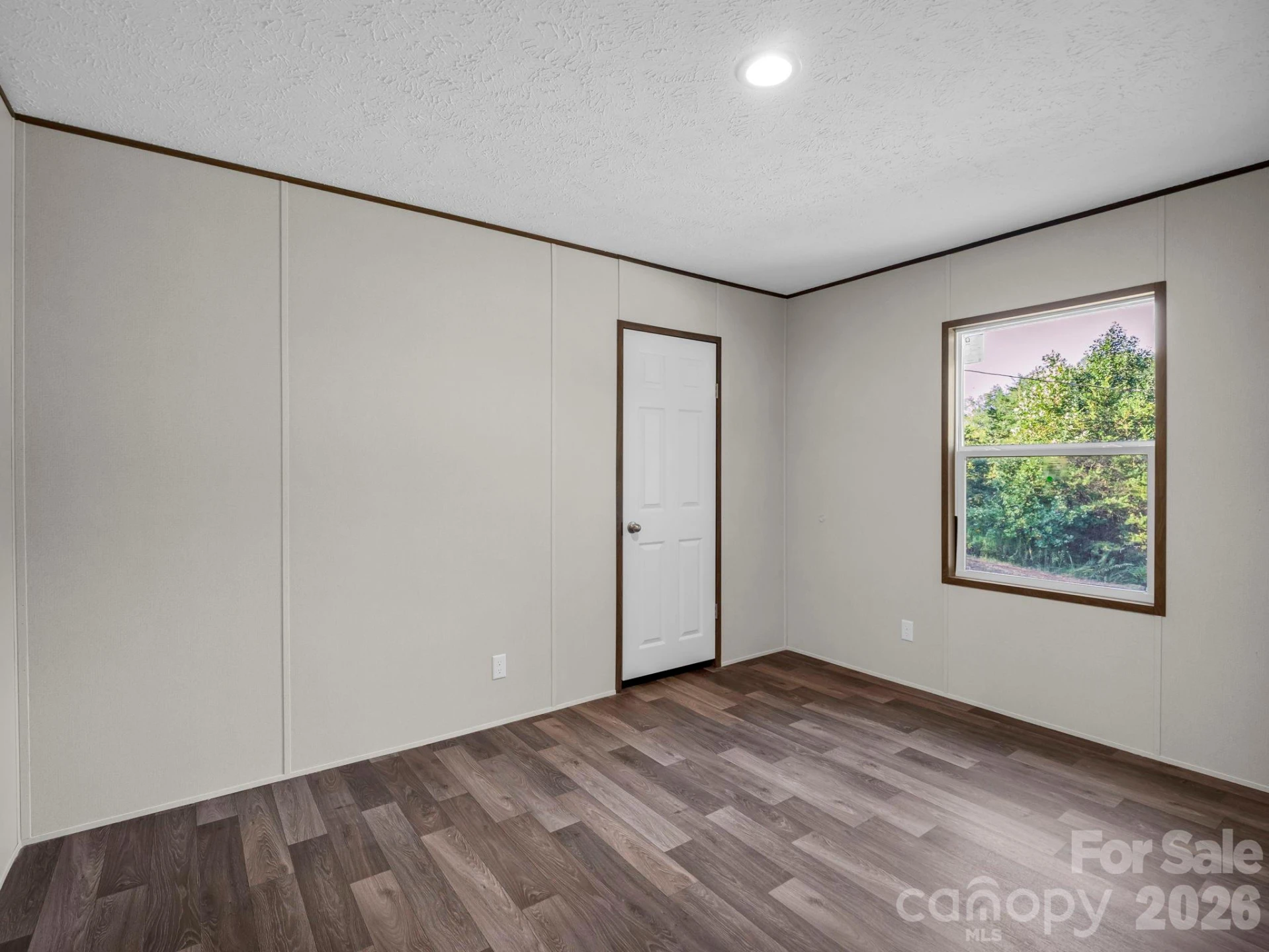 184 Crawford Hollow - Photo 28