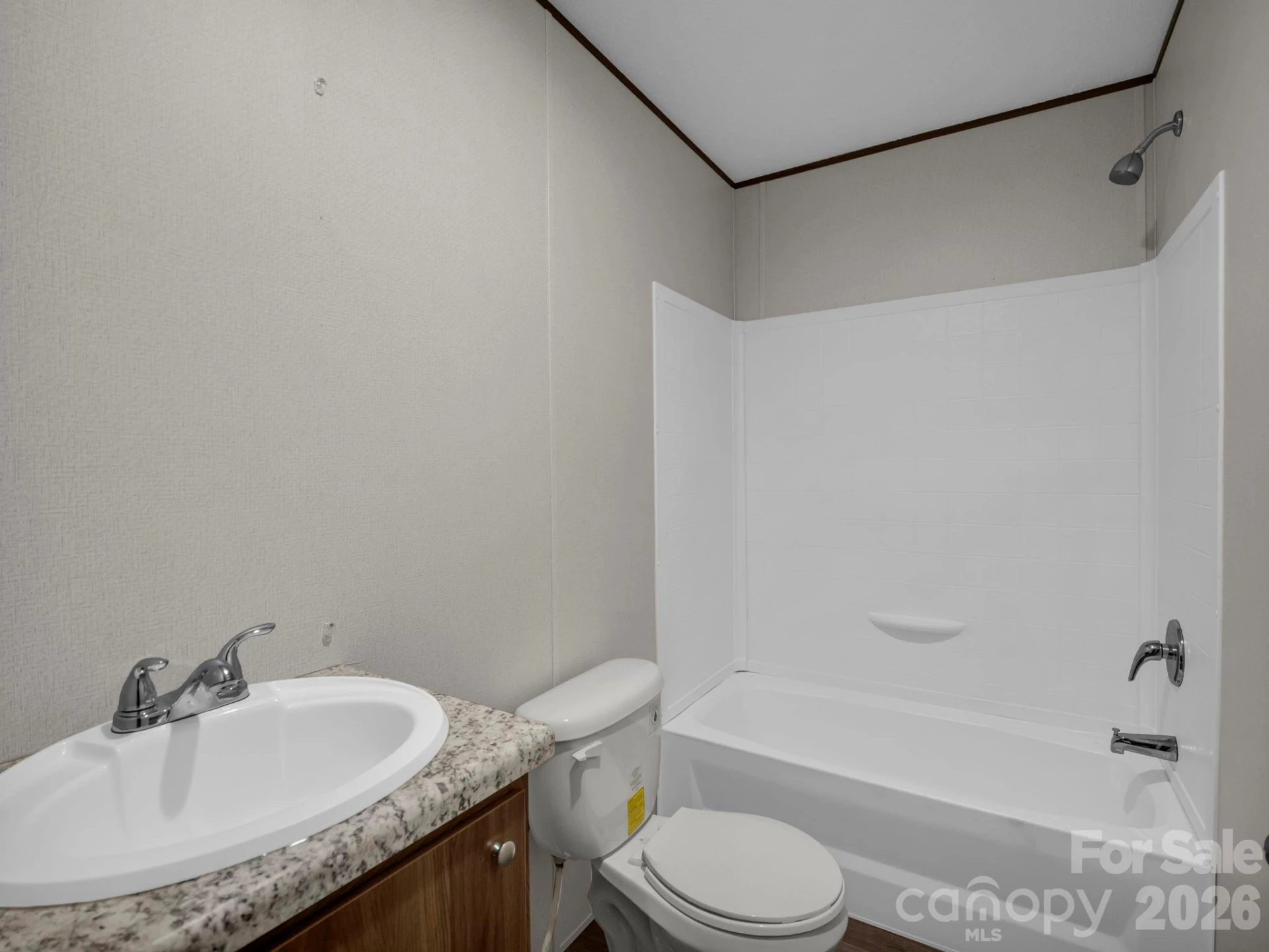 184 Crawford Hollow - Photo 29
