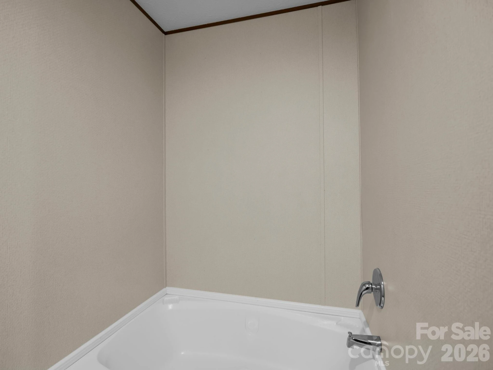 184 Crawford Hollow - Photo 30