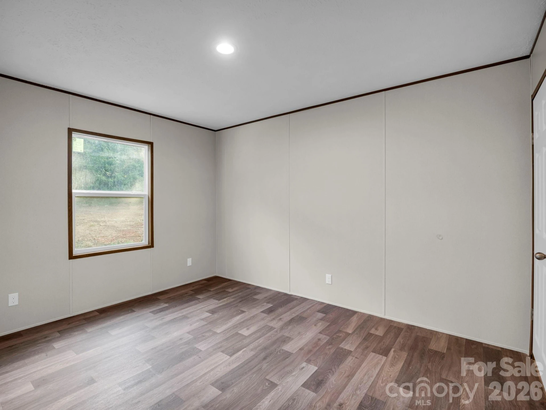 184 Crawford Hollow - Photo 31