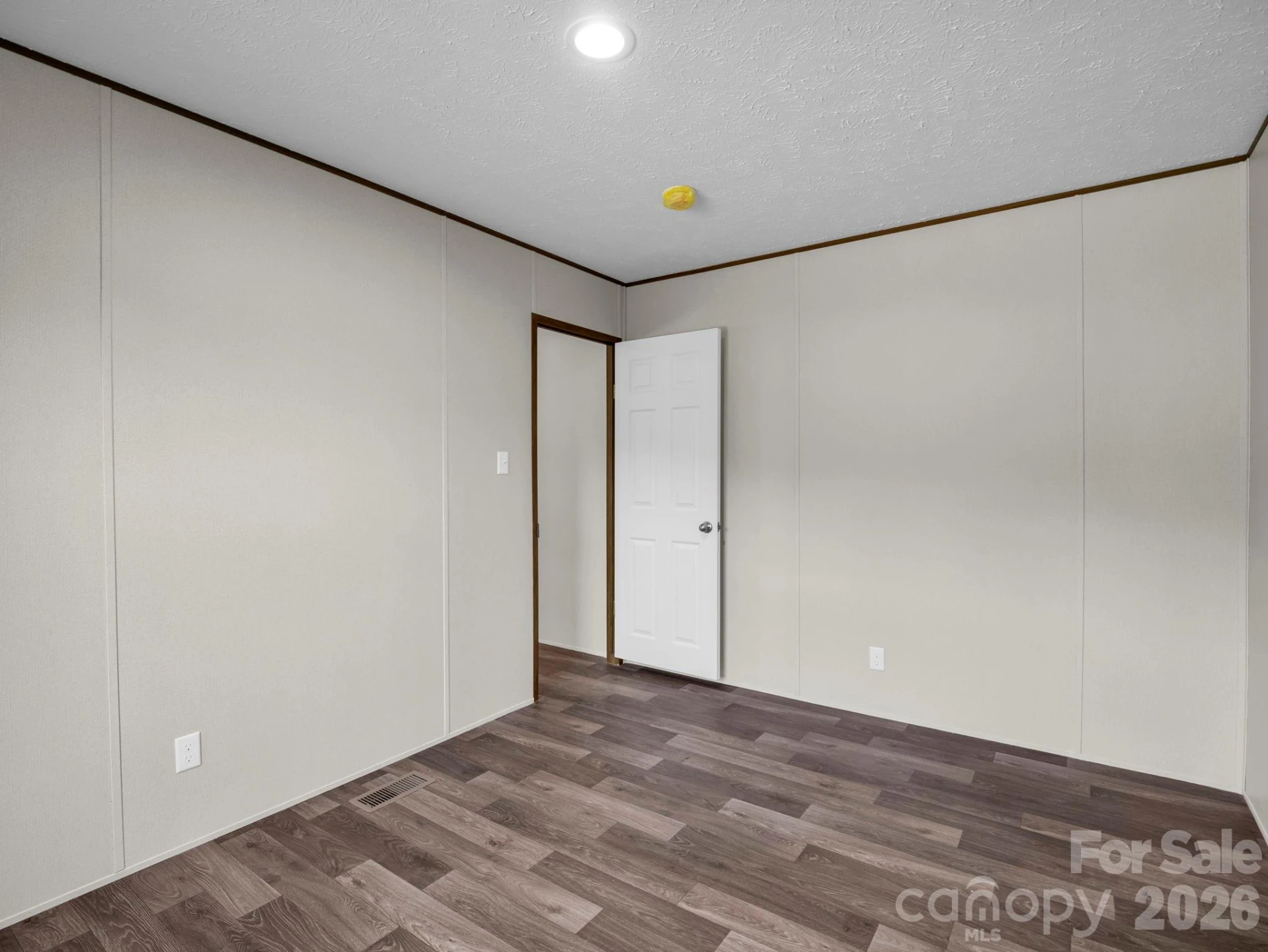 184 Crawford Hollow - Photo 32