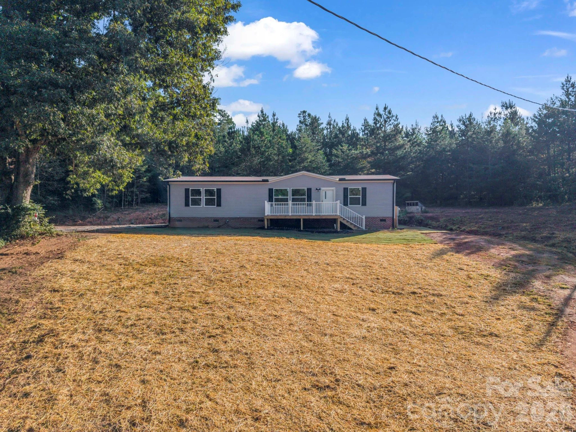 184 Crawford Hollow - Photo 33