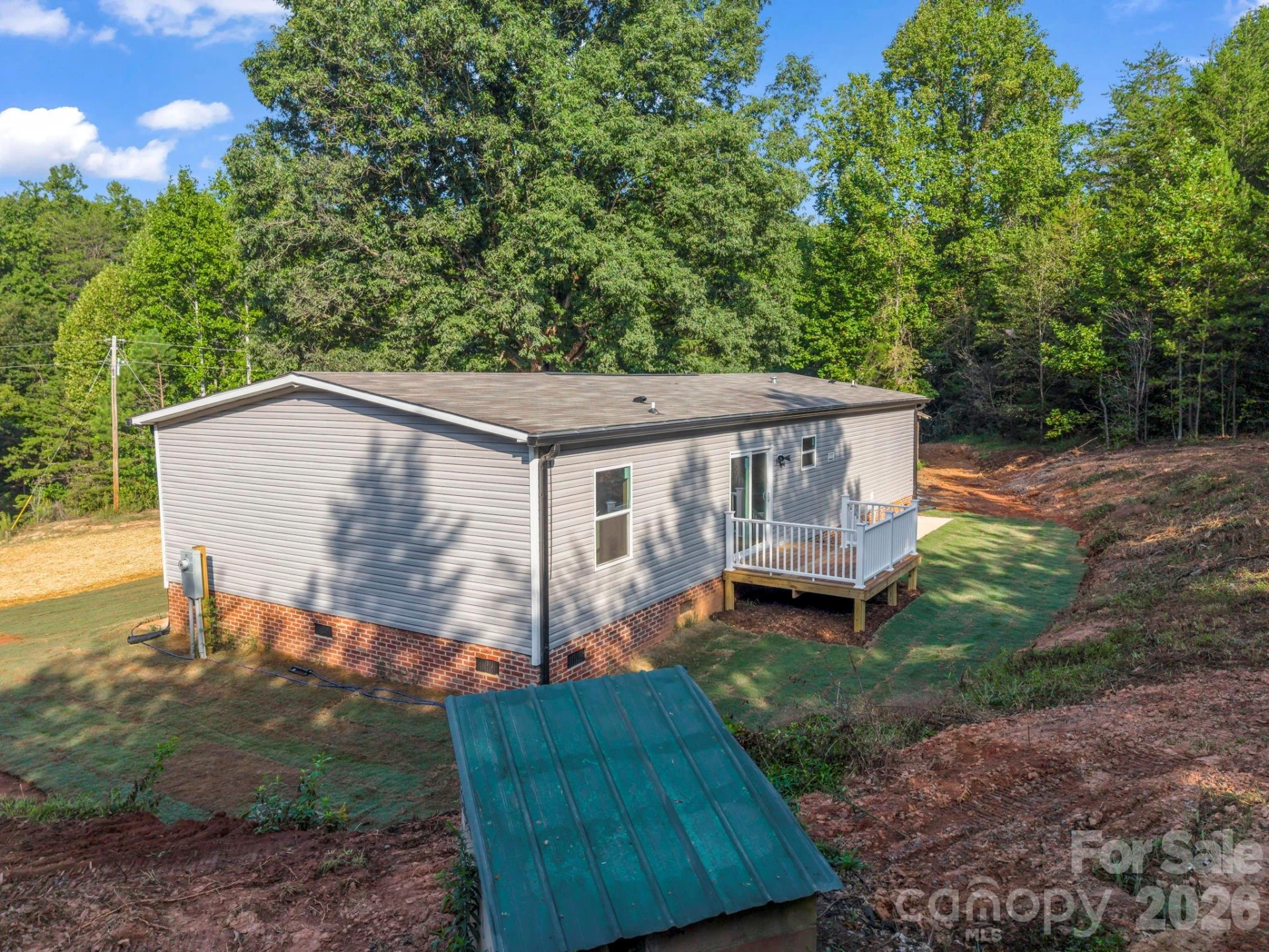 184 Crawford Hollow - Photo 34