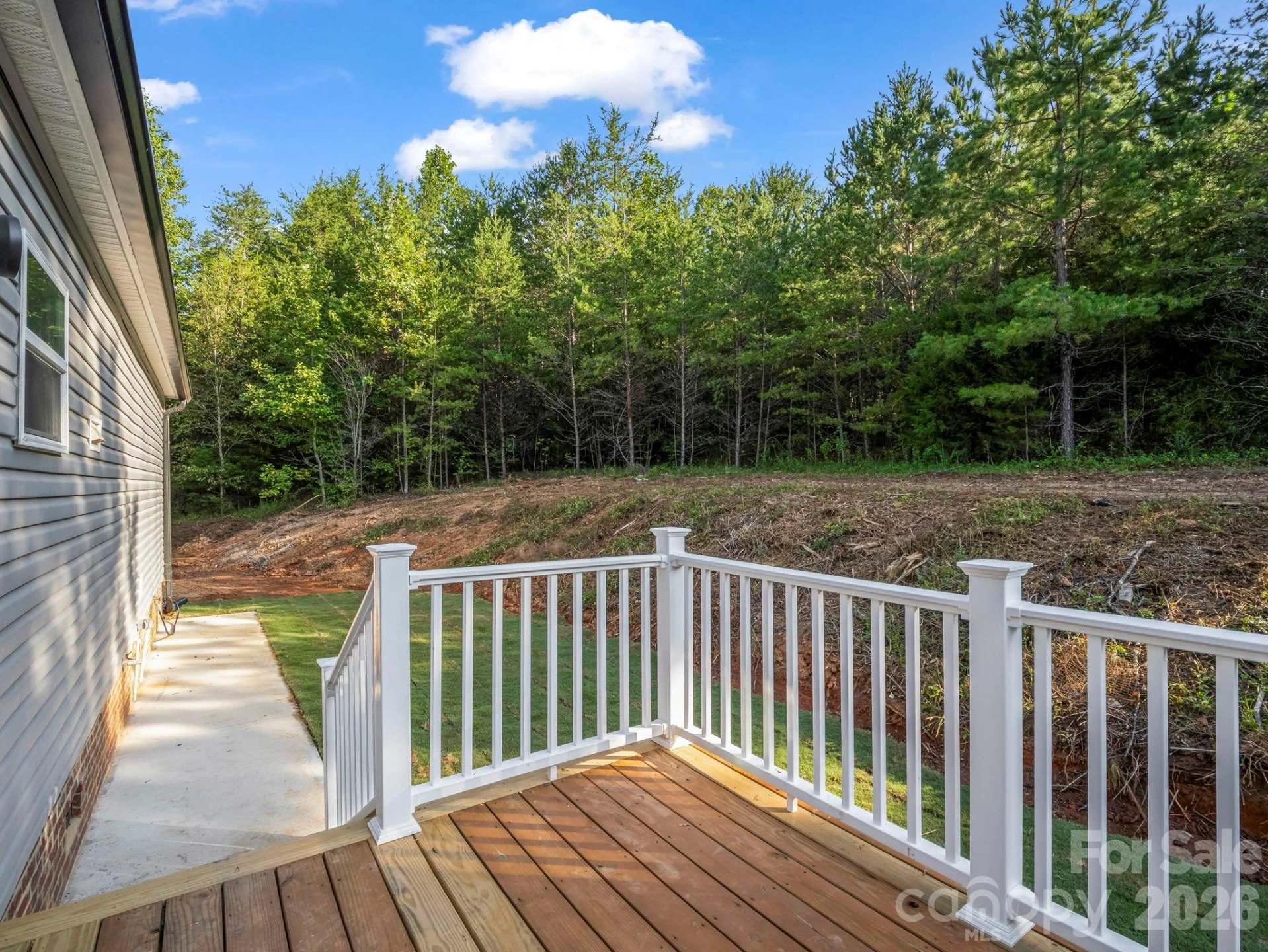 184 Crawford Hollow - Photo 35