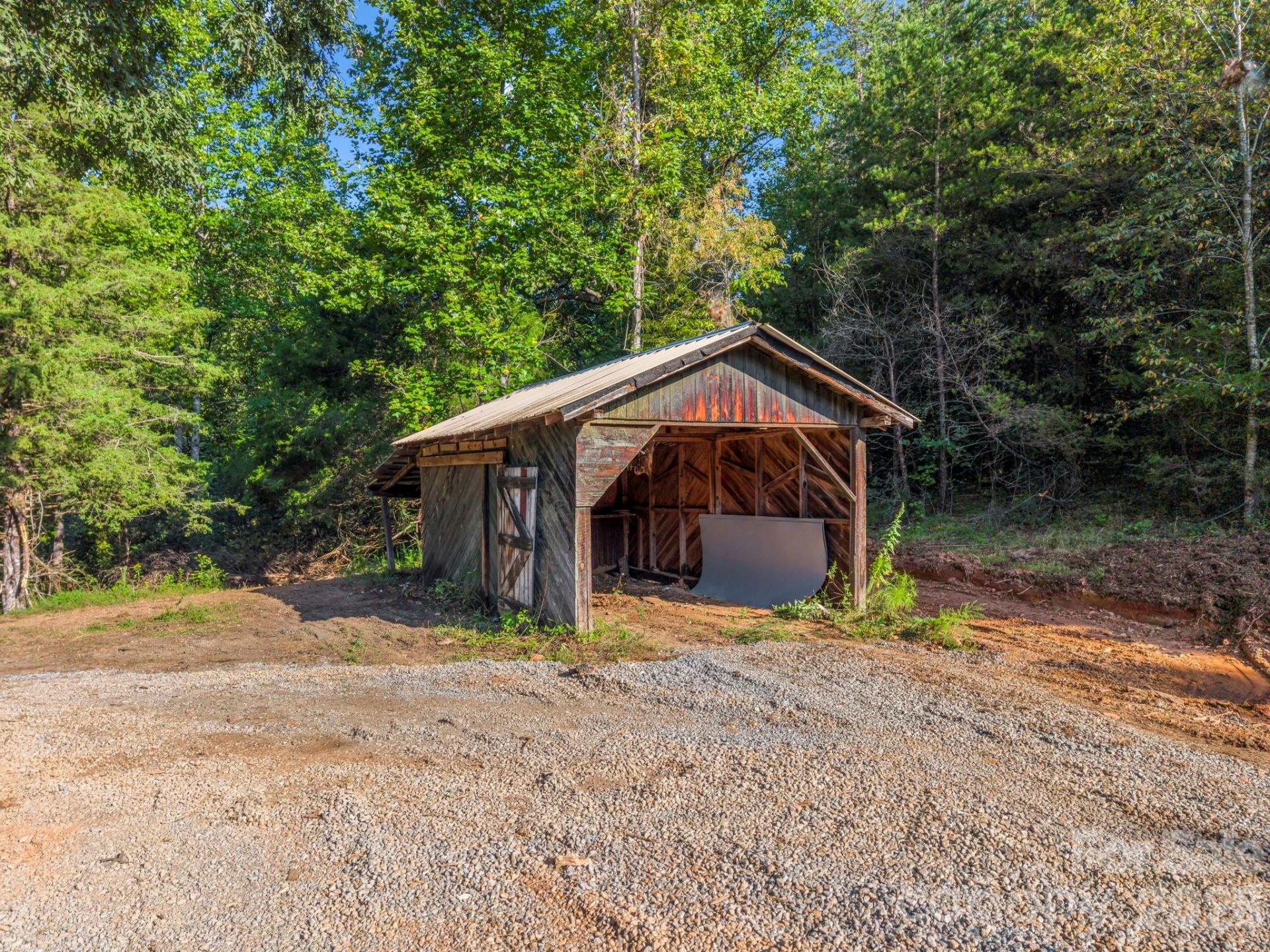 184 Crawford Hollow - Photo 36