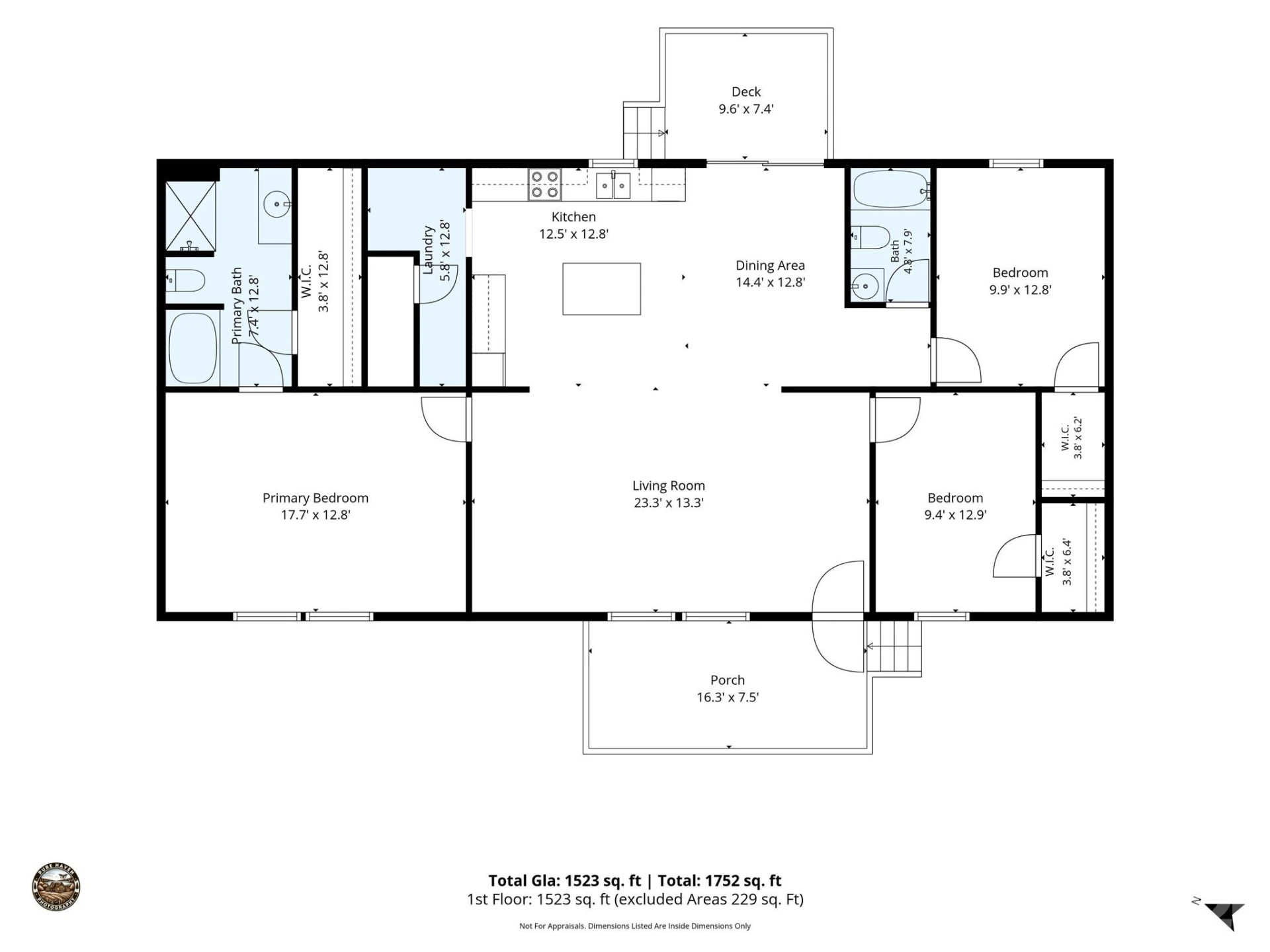 184 Crawford Hollow - Photo 37