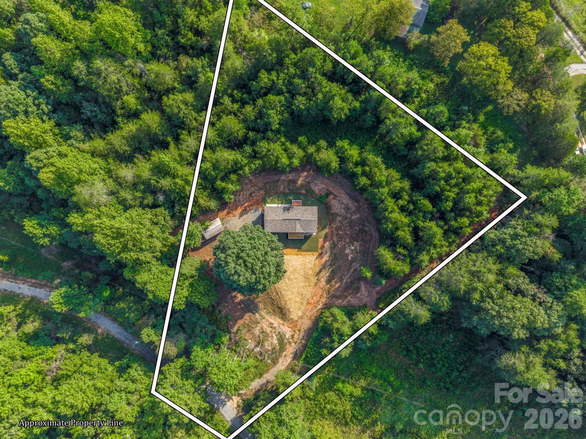 184 Crawford Hollow - Photo 38