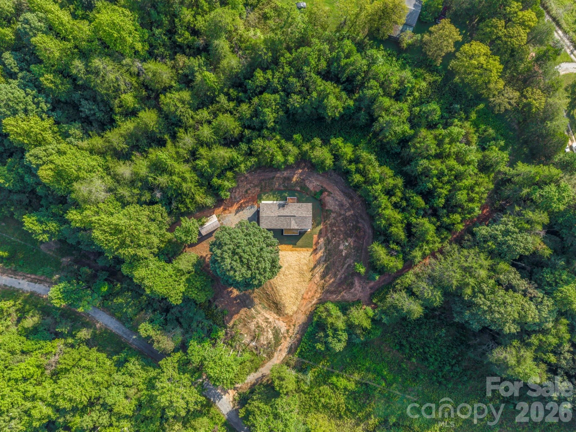 184 Crawford Hollow - Photo 39