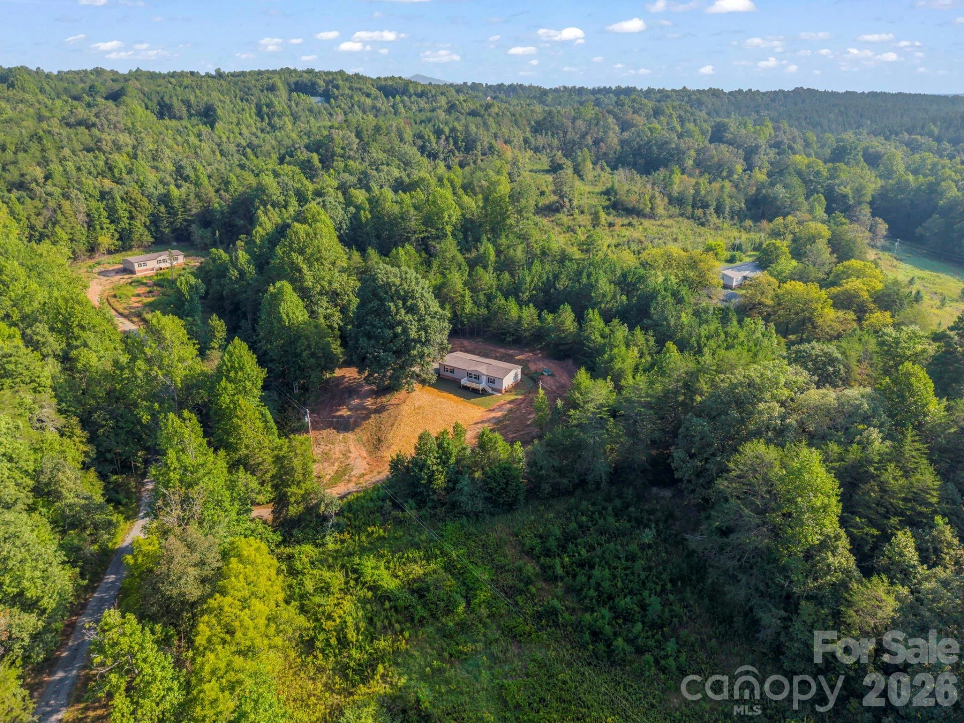 184 Crawford Hollow - Photo 40