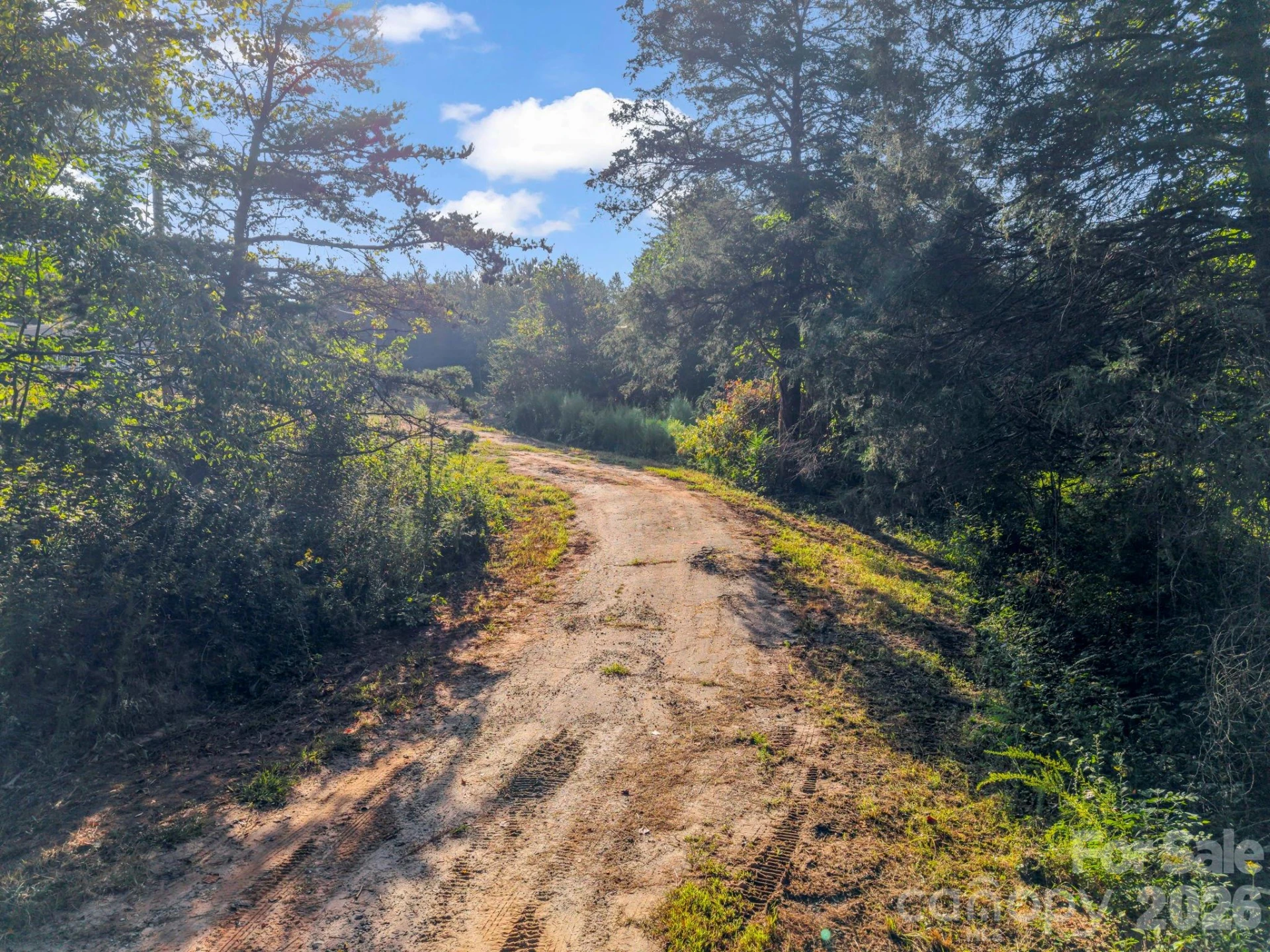184 Crawford Hollow - Photo 41