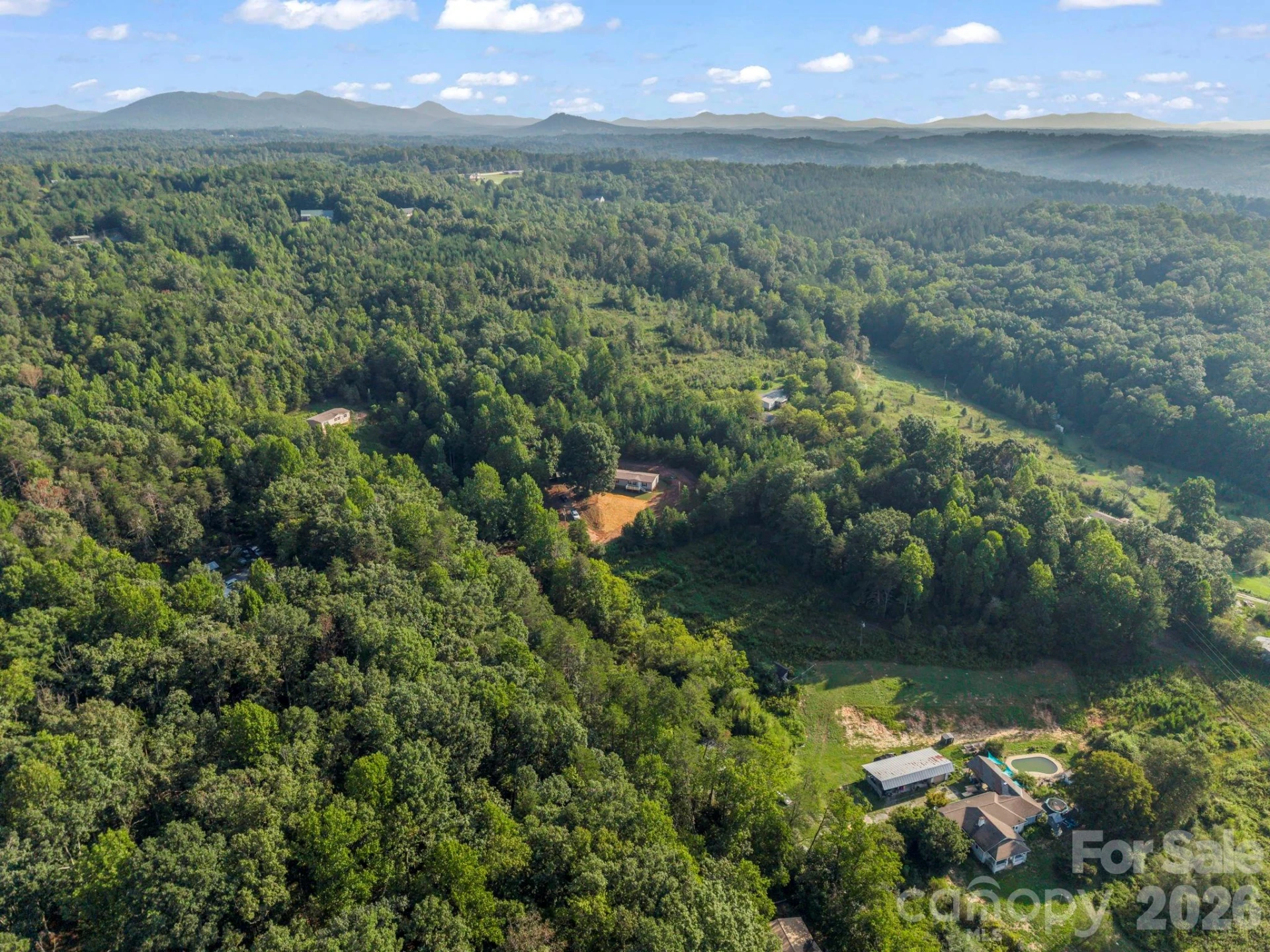 184 Crawford Hollow - Photo 44