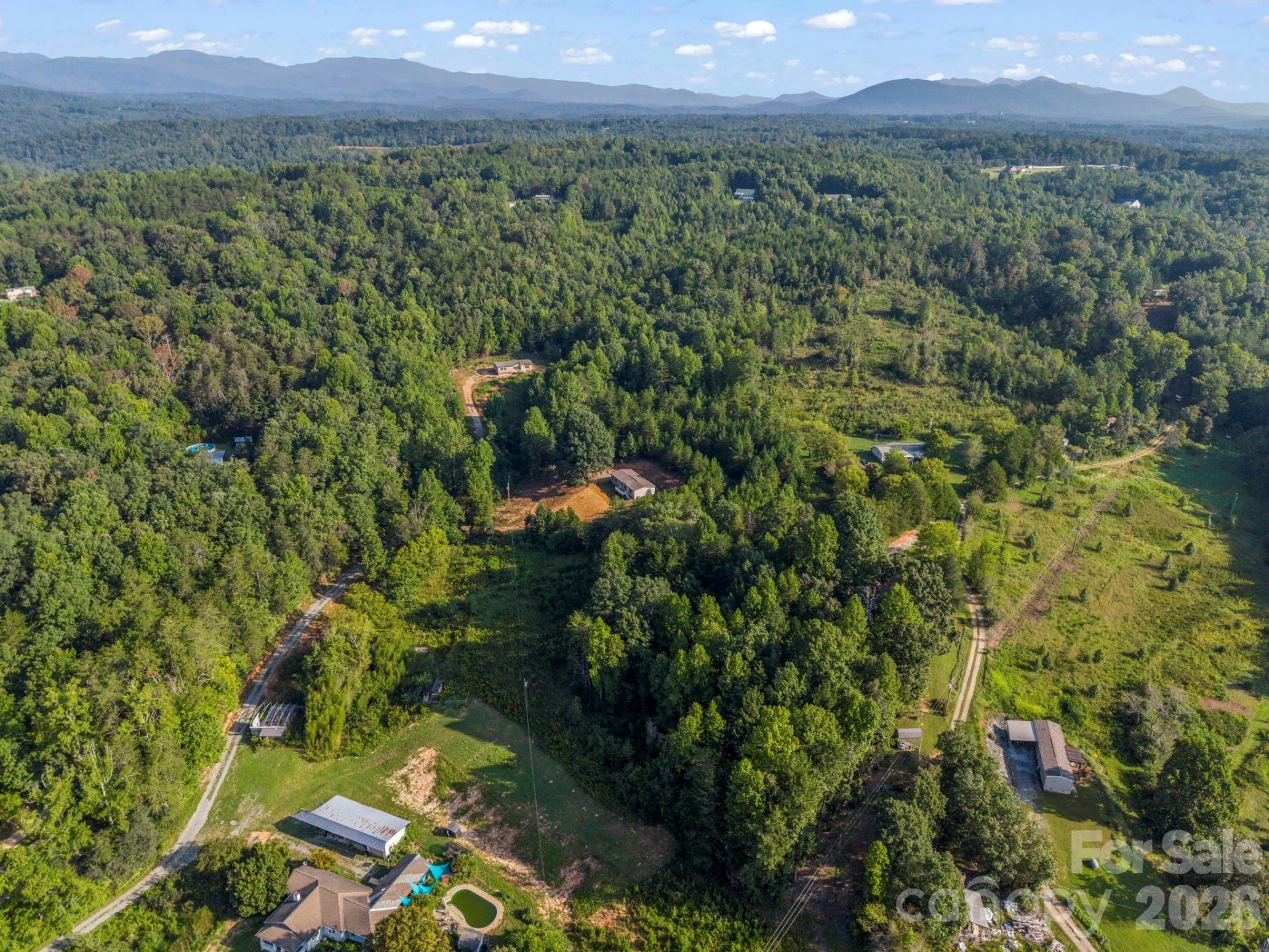 184 Crawford Hollow - Photo 45