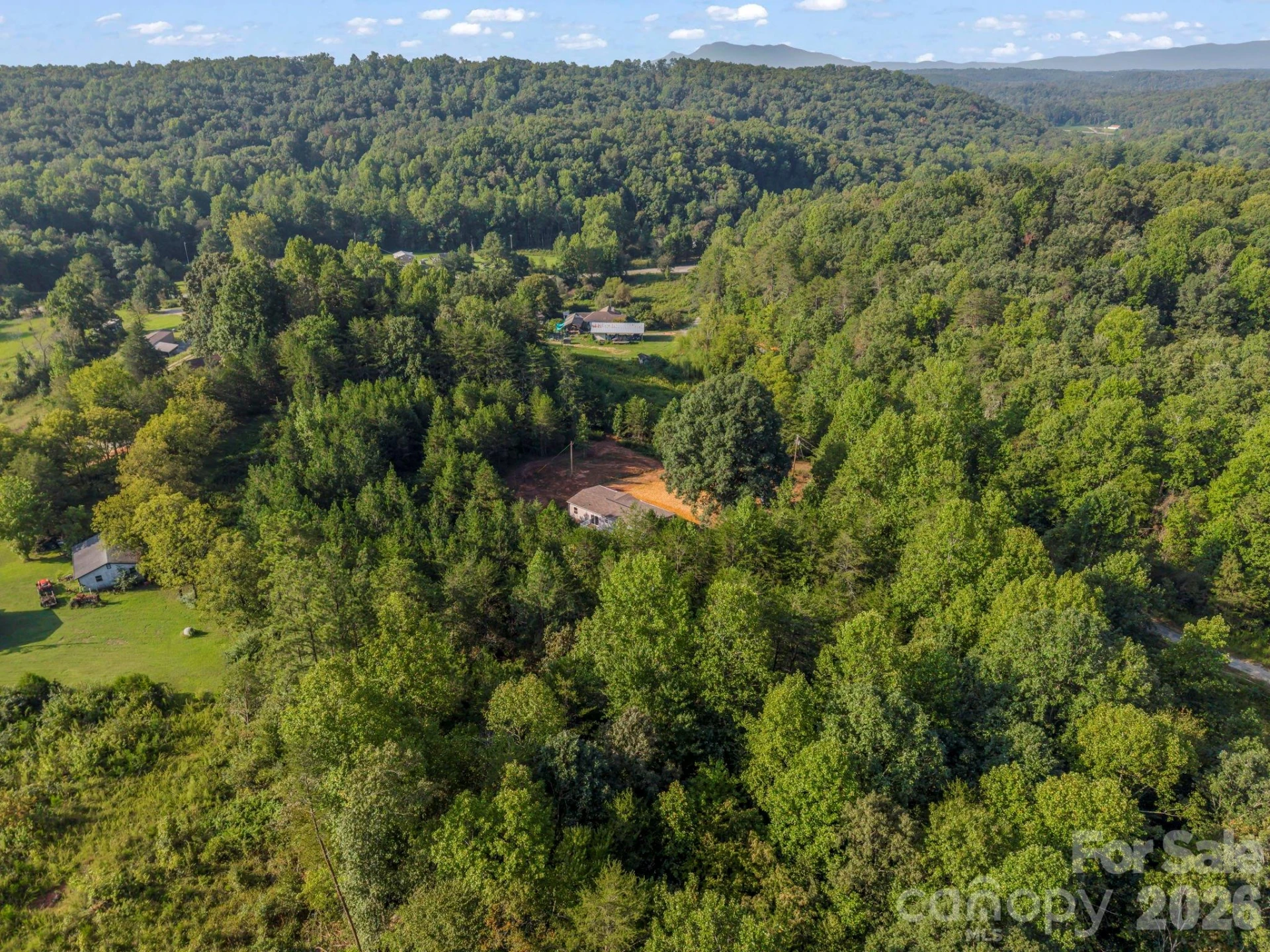 184 Crawford Hollow - Photo 46