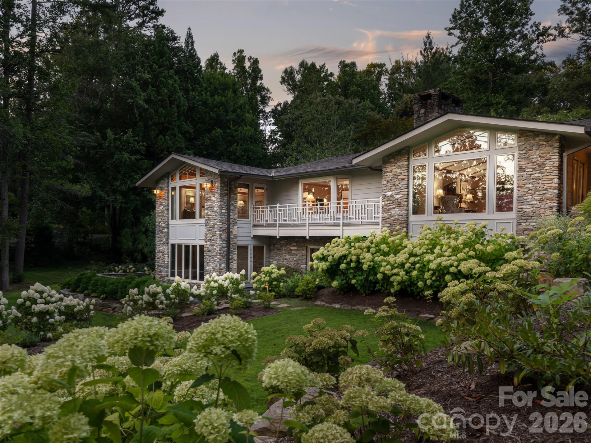 17 Amherst Road - Photo 5