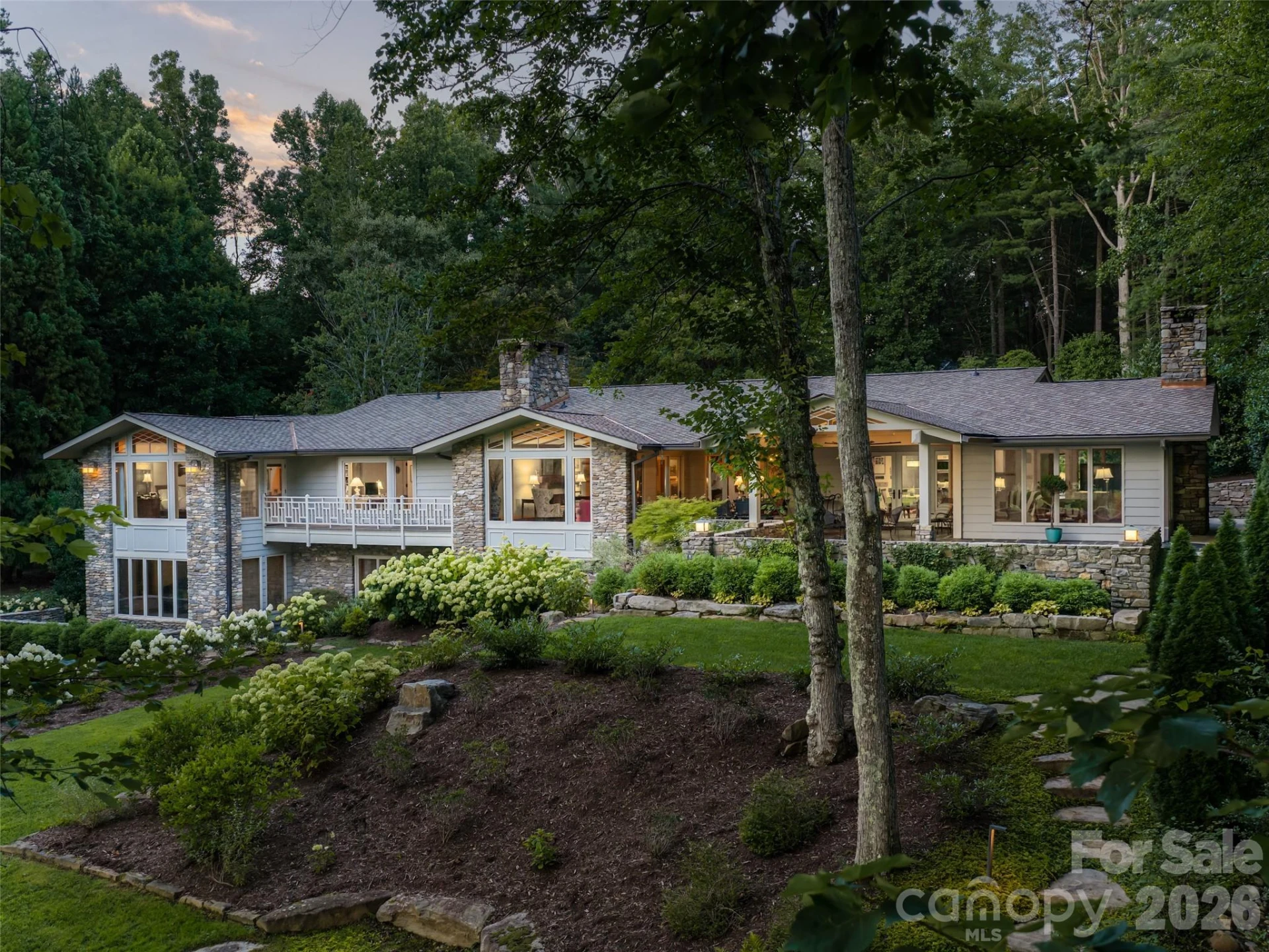 17 Amherst Road - Photo 6