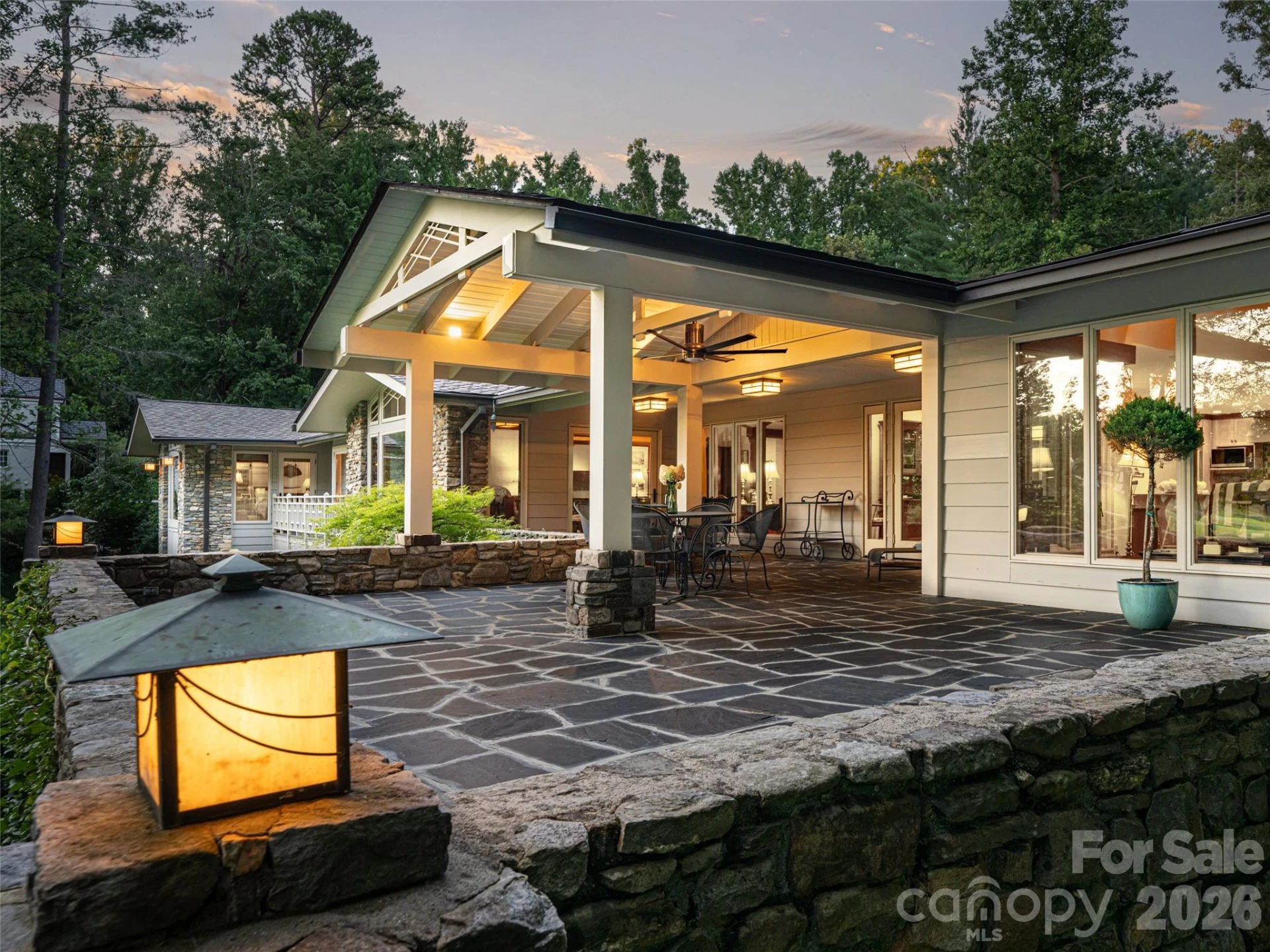 17 Amherst Road - Photo 7