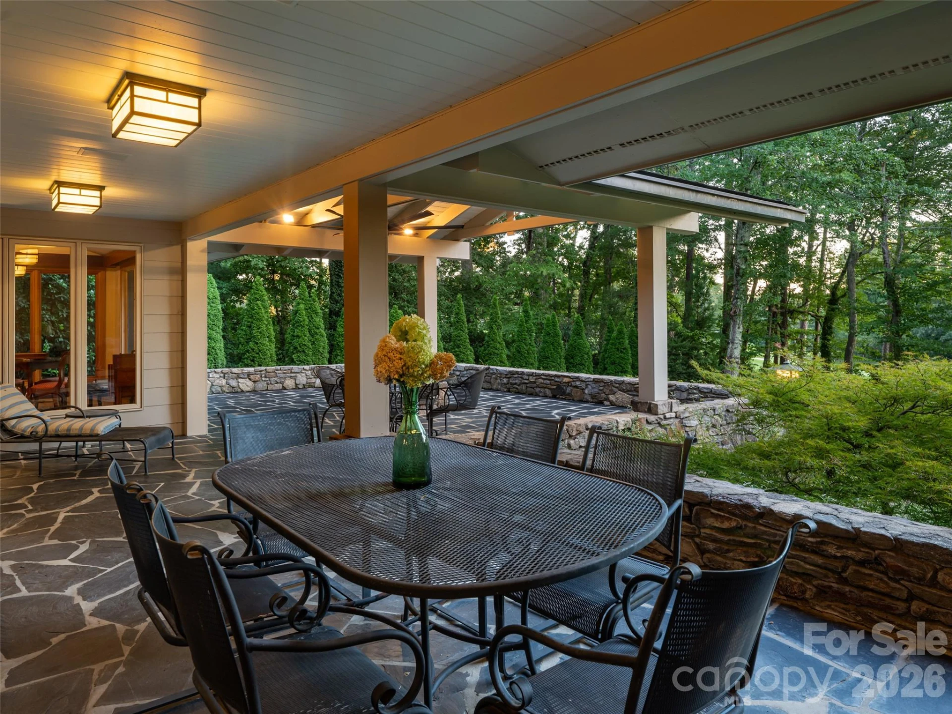 17 Amherst Road - Photo 9