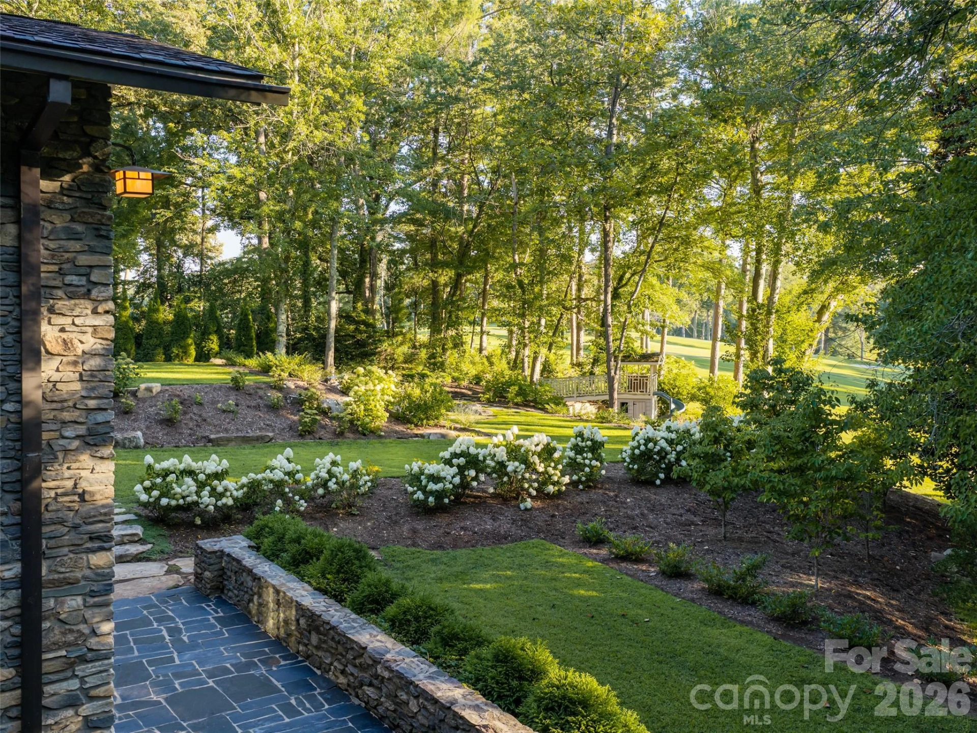 17 Amherst Road - Photo 10