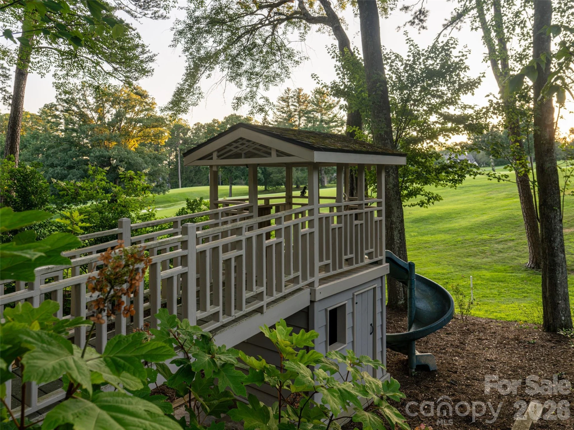 17 Amherst Road - Photo 11