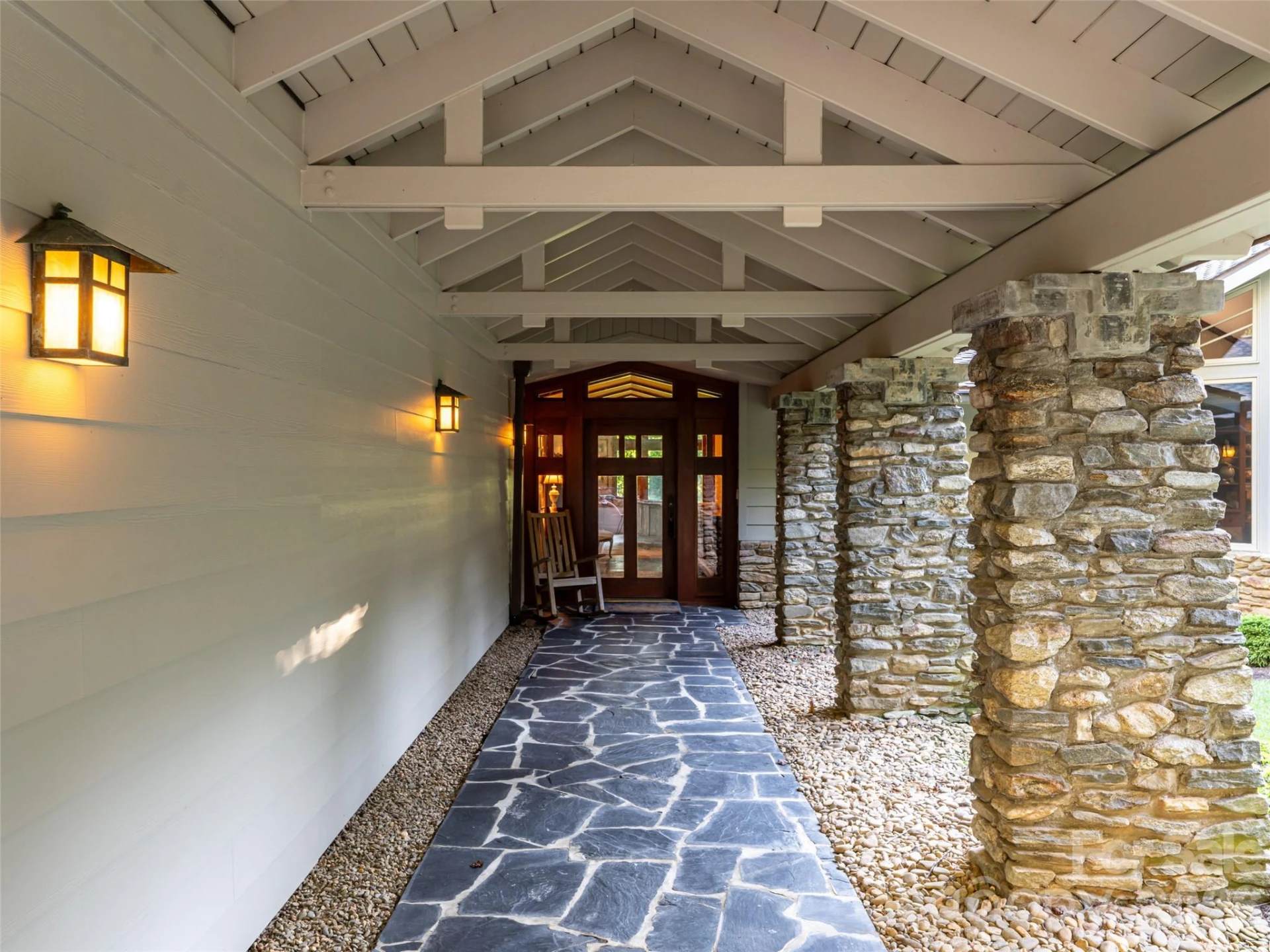 17 Amherst Road - Photo 13