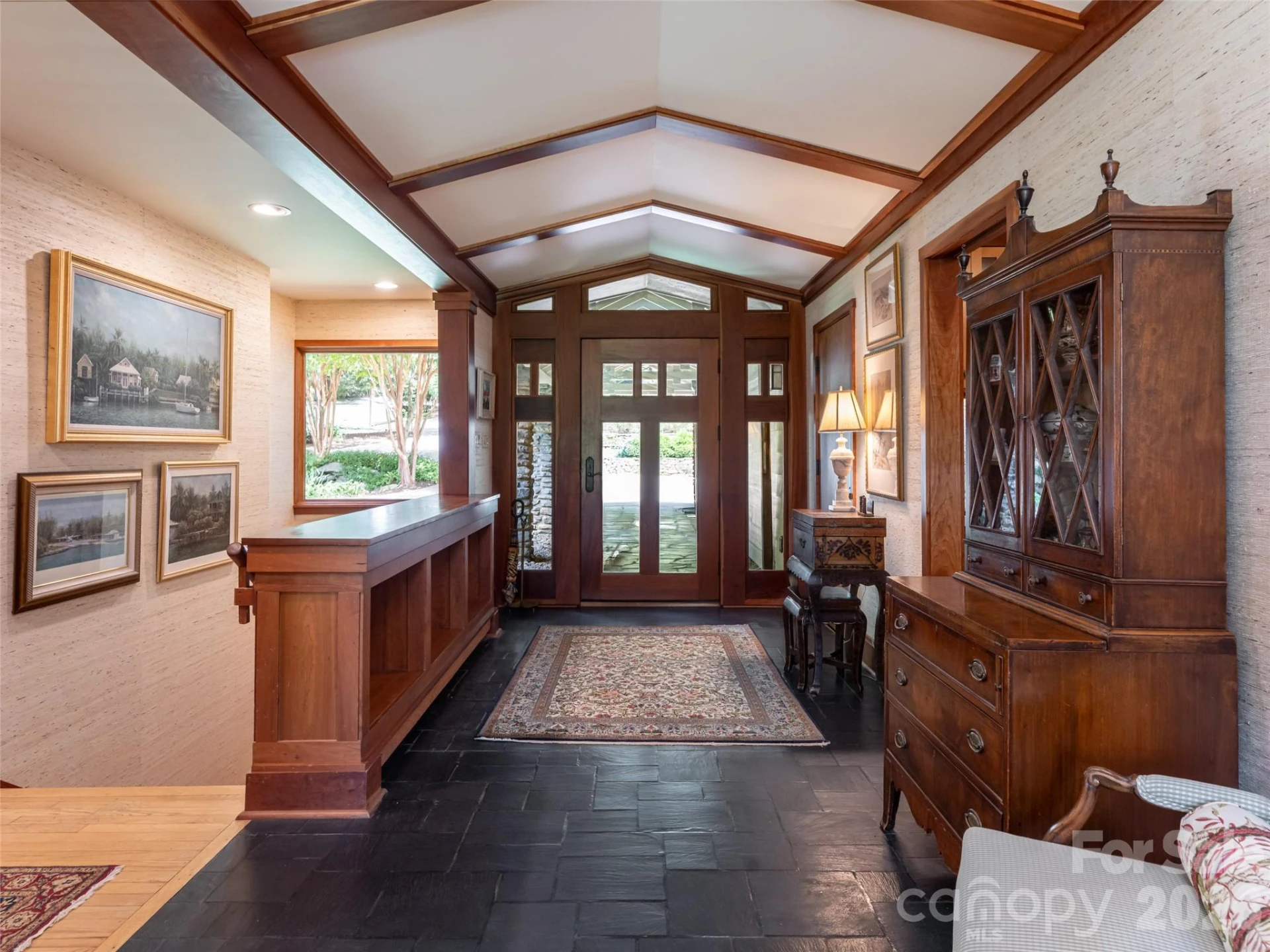 17 Amherst Road - Photo 14