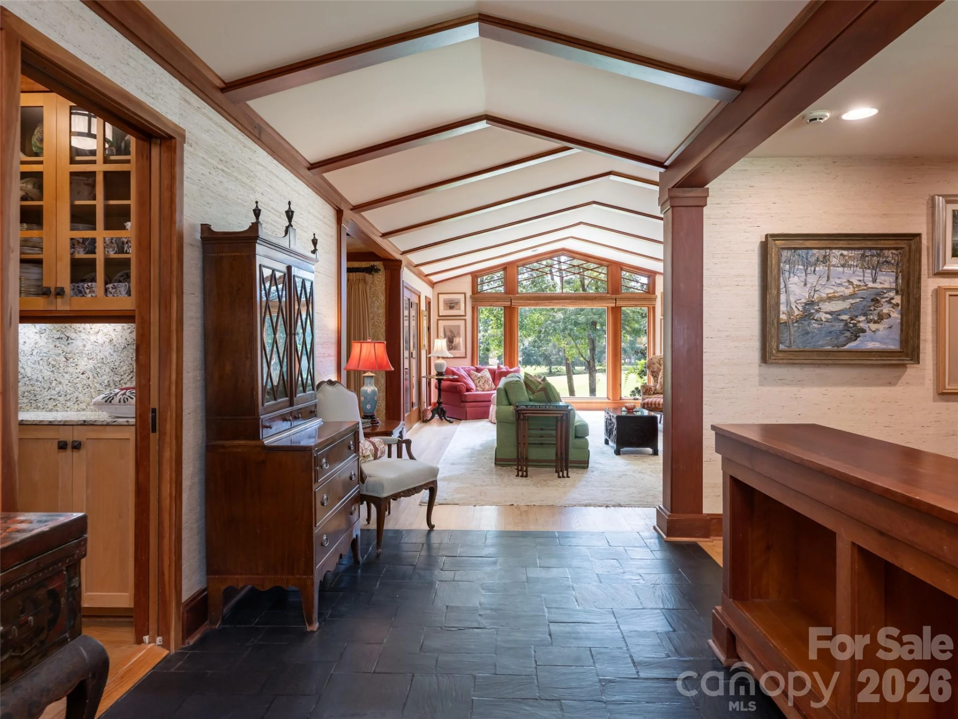 17 Amherst Road - Photo 15