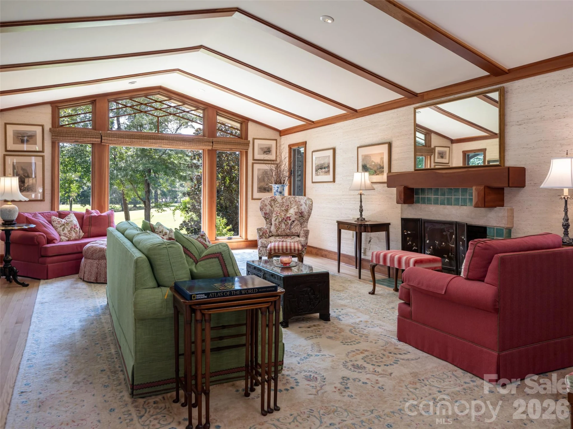 17 Amherst Road - Photo 16
