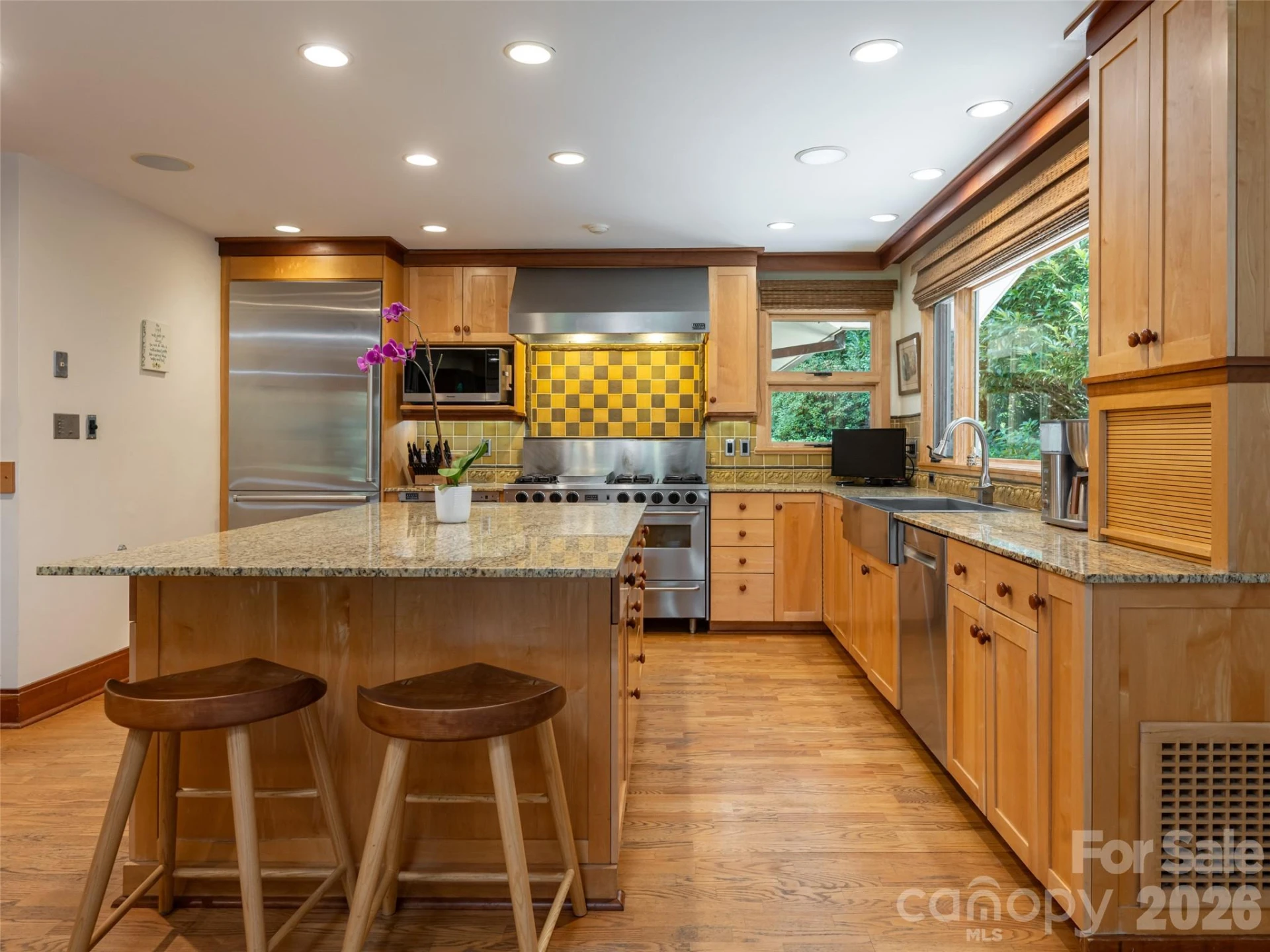 17 Amherst Road - Photo 18