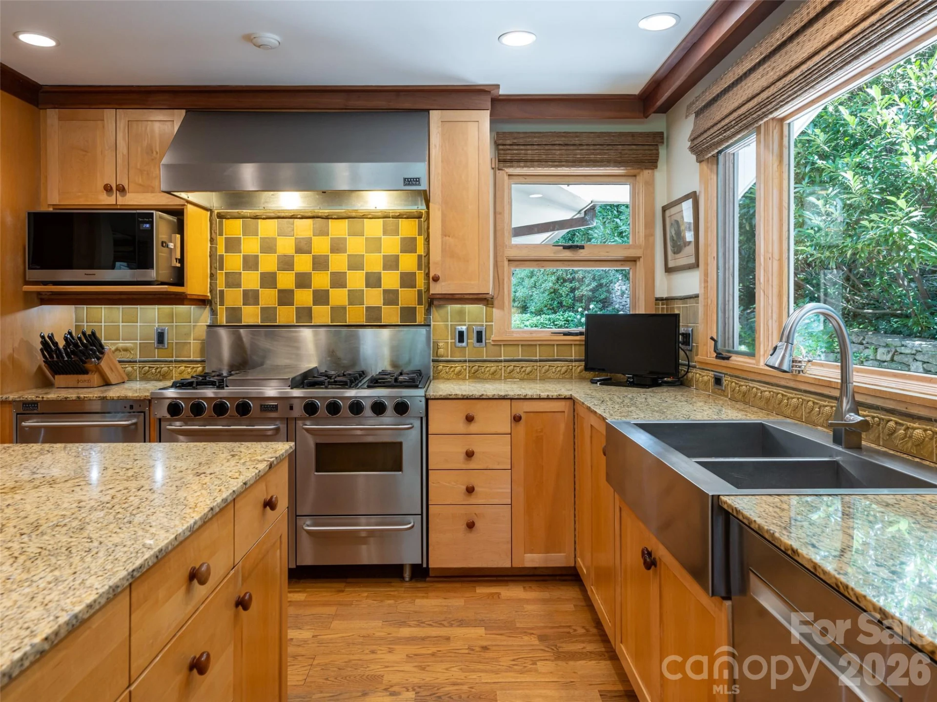 17 Amherst Road - Photo 19