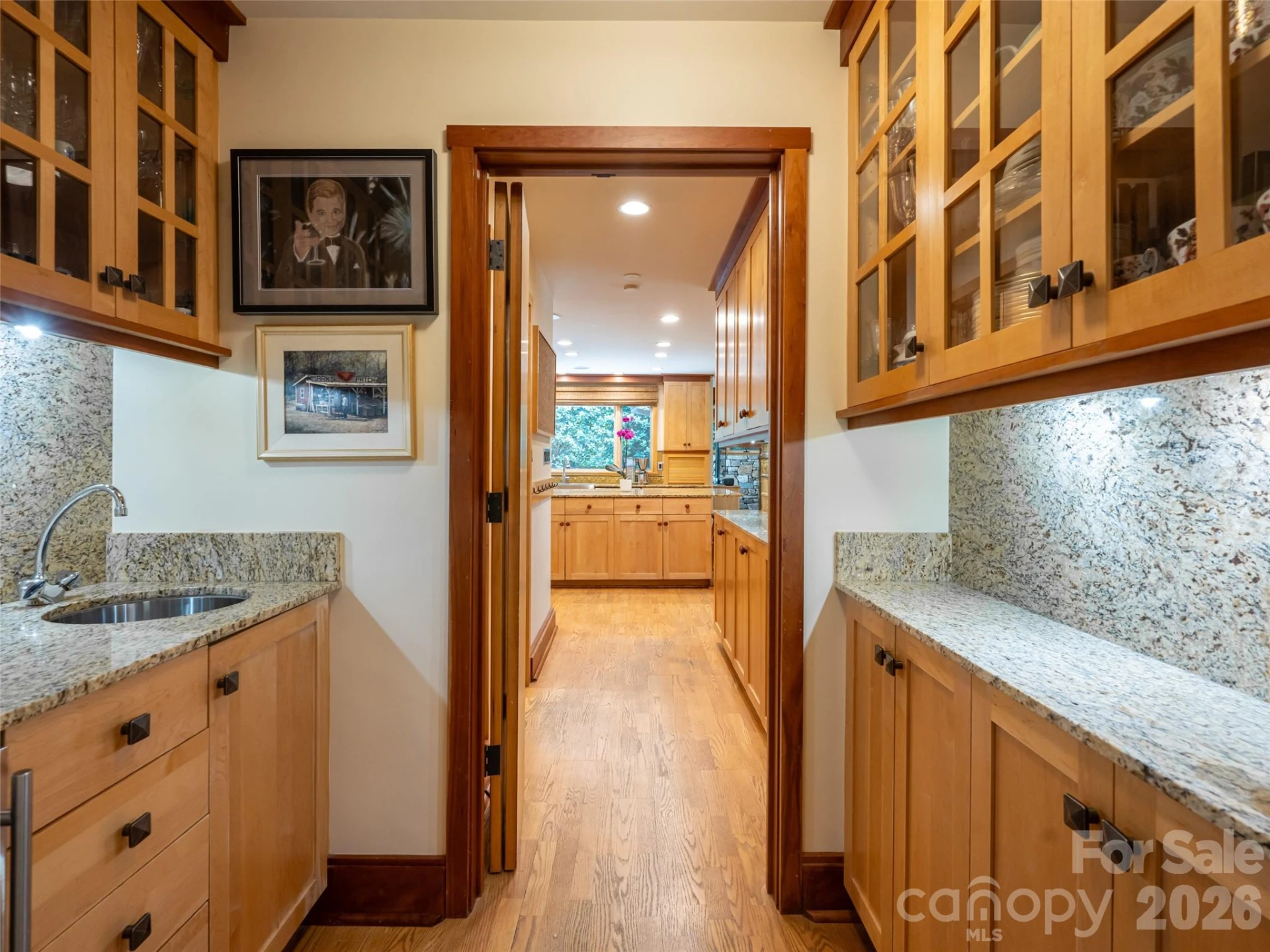 17 Amherst Road - Photo 20
