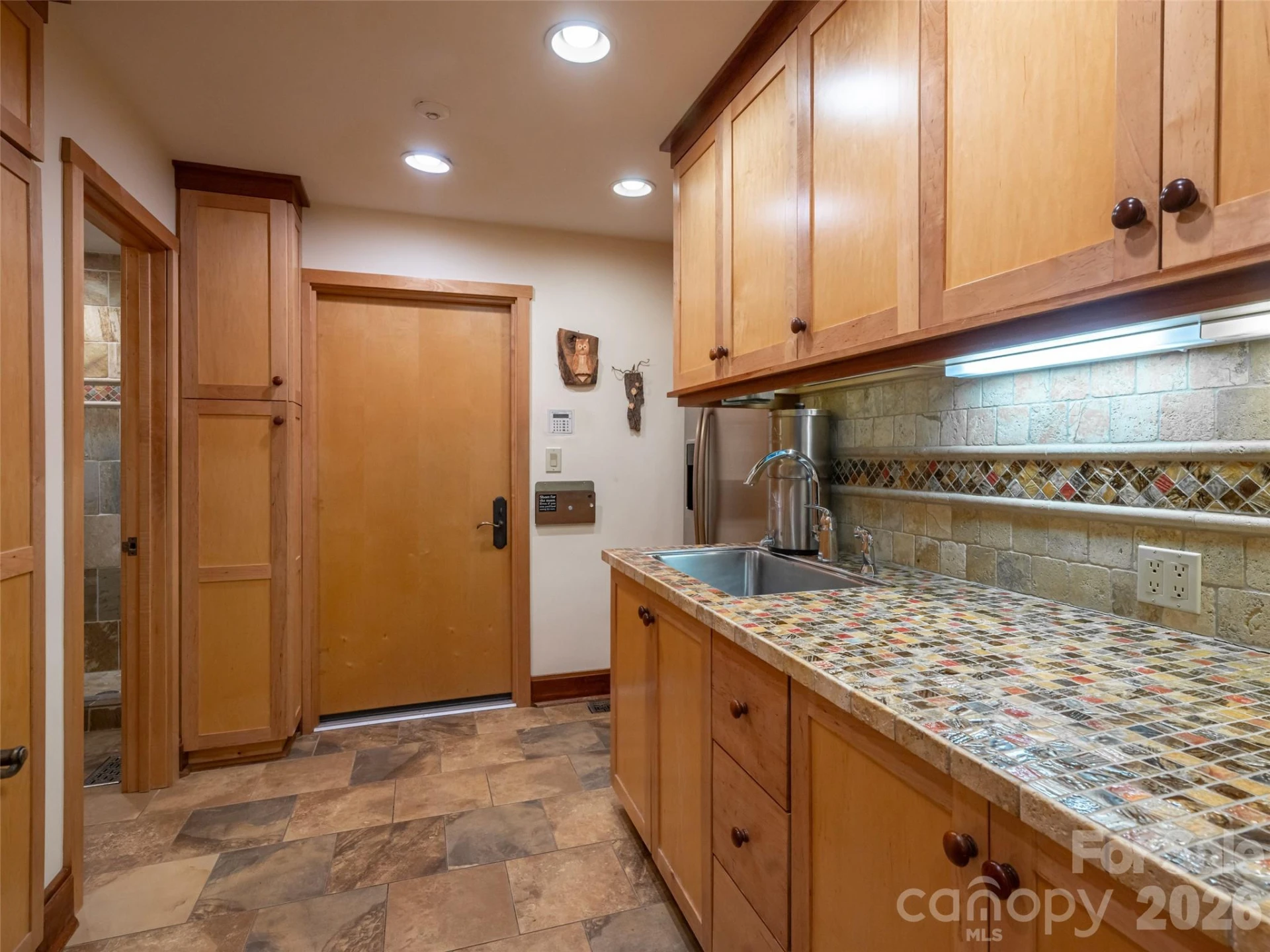 17 Amherst Road - Photo 21