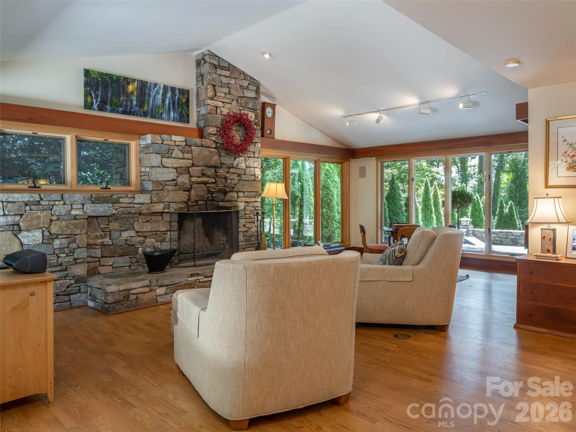 17 Amherst Road - Photo 23