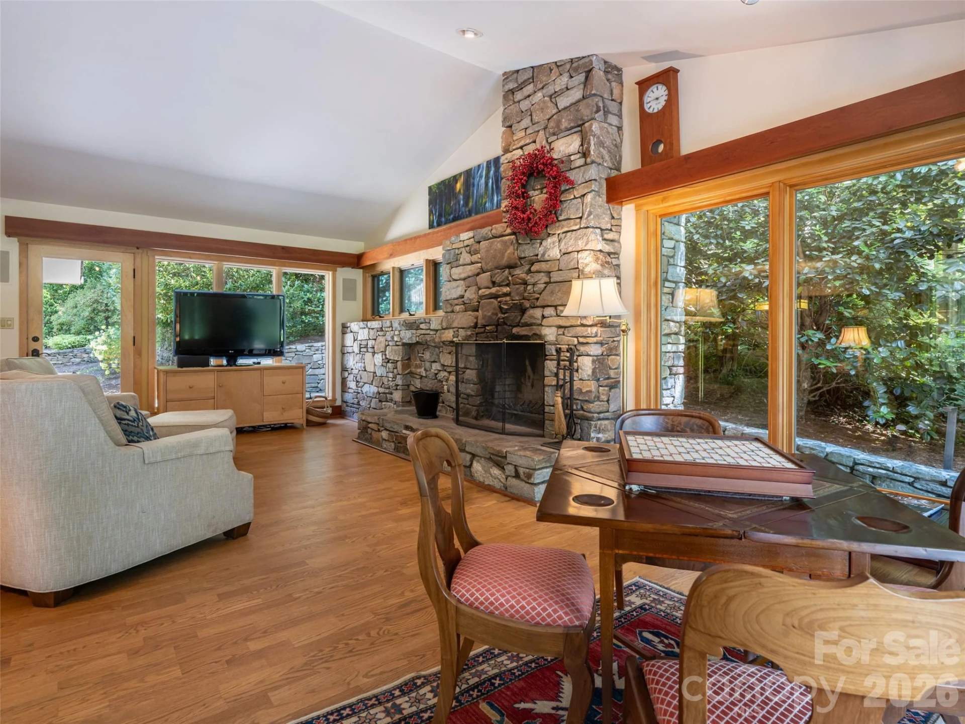17 Amherst Road - Photo 24