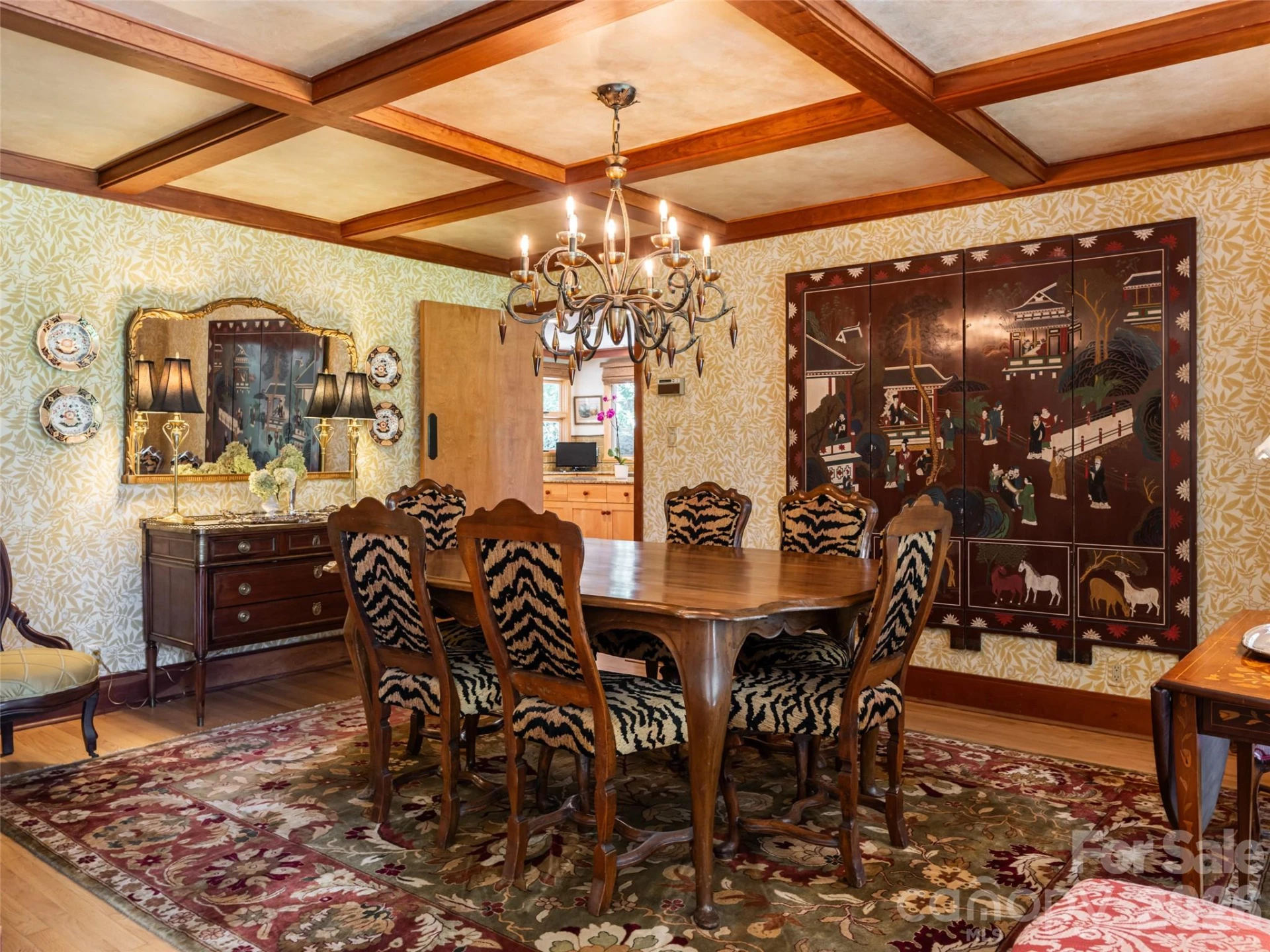 17 Amherst Road - Photo 25