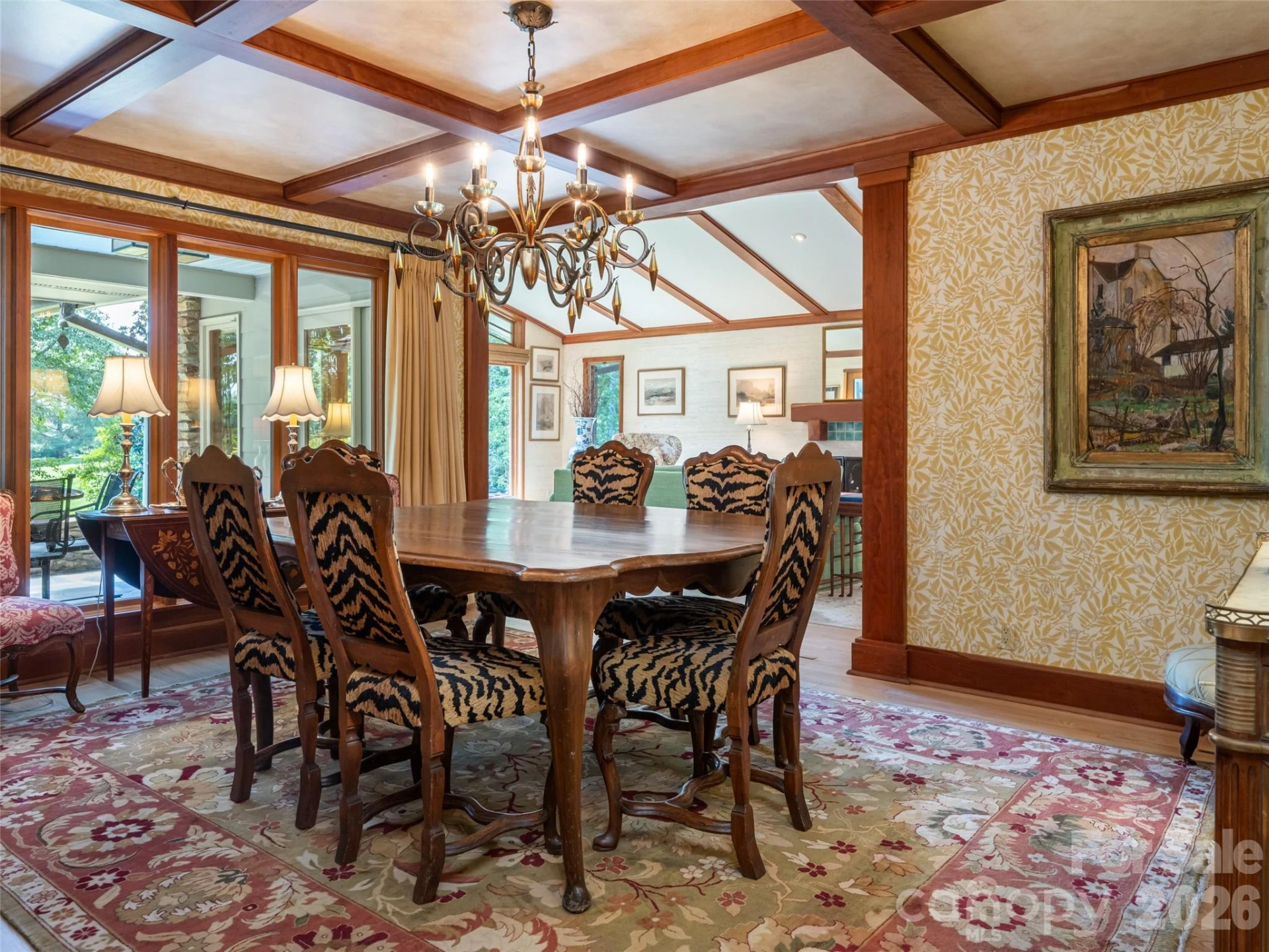 17 Amherst Road - Photo 26